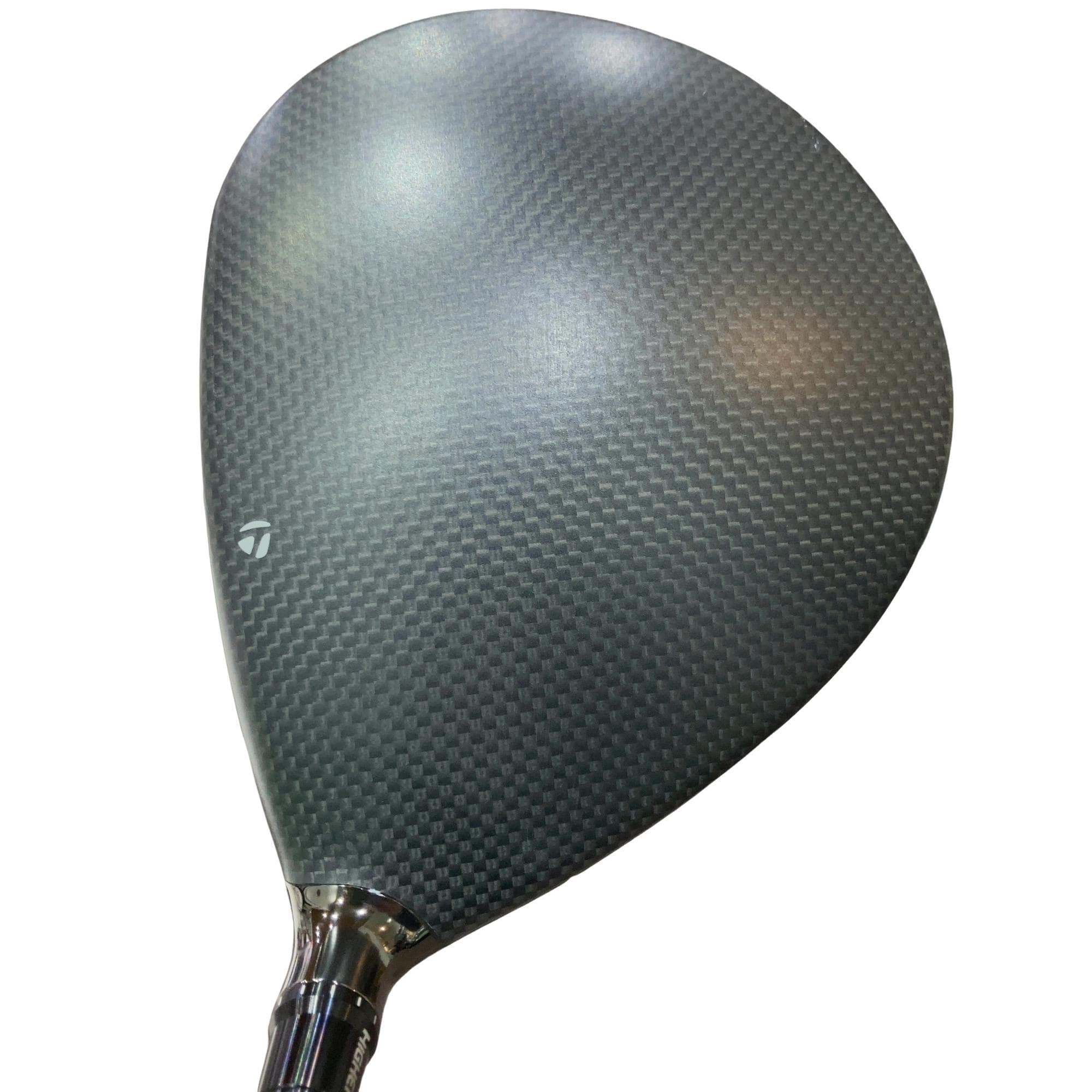 �p���R�T�@�k�r�@�P�O�D�T°