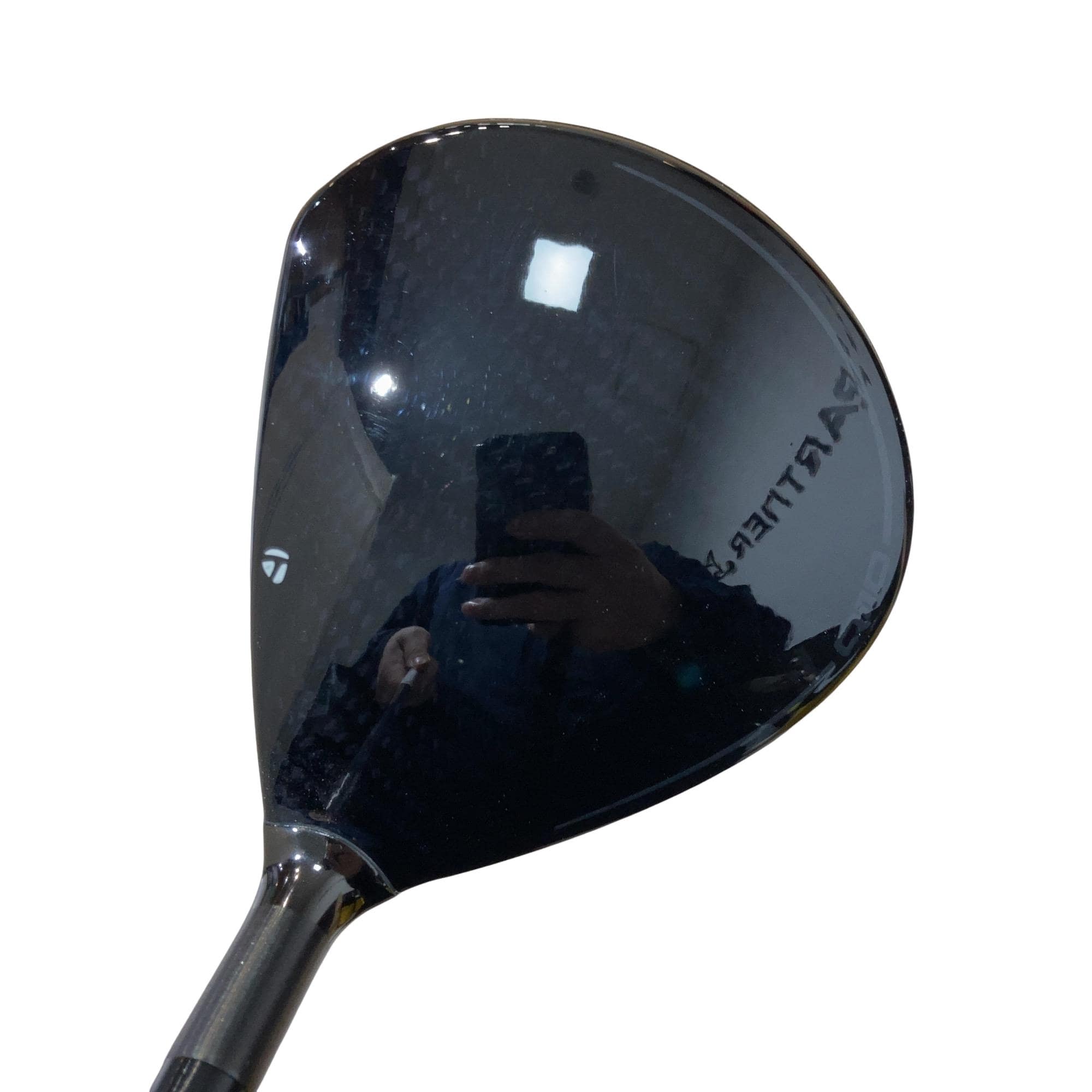 �p���P�O�@�R�v