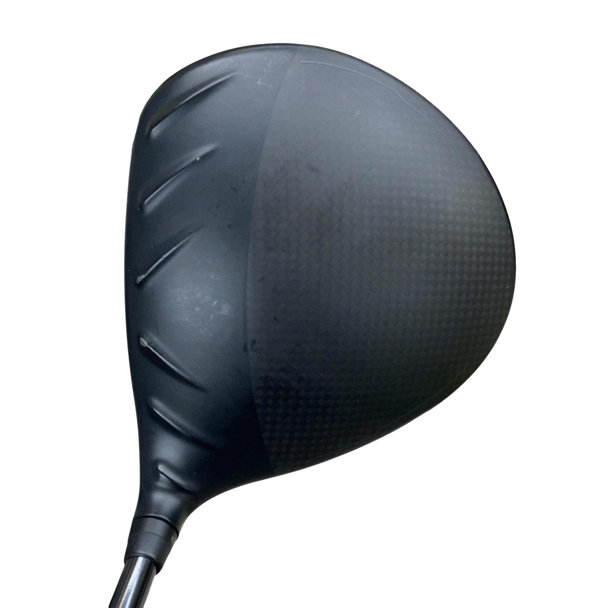 �f�S�S�O�@�l�`�w�@�@�X°