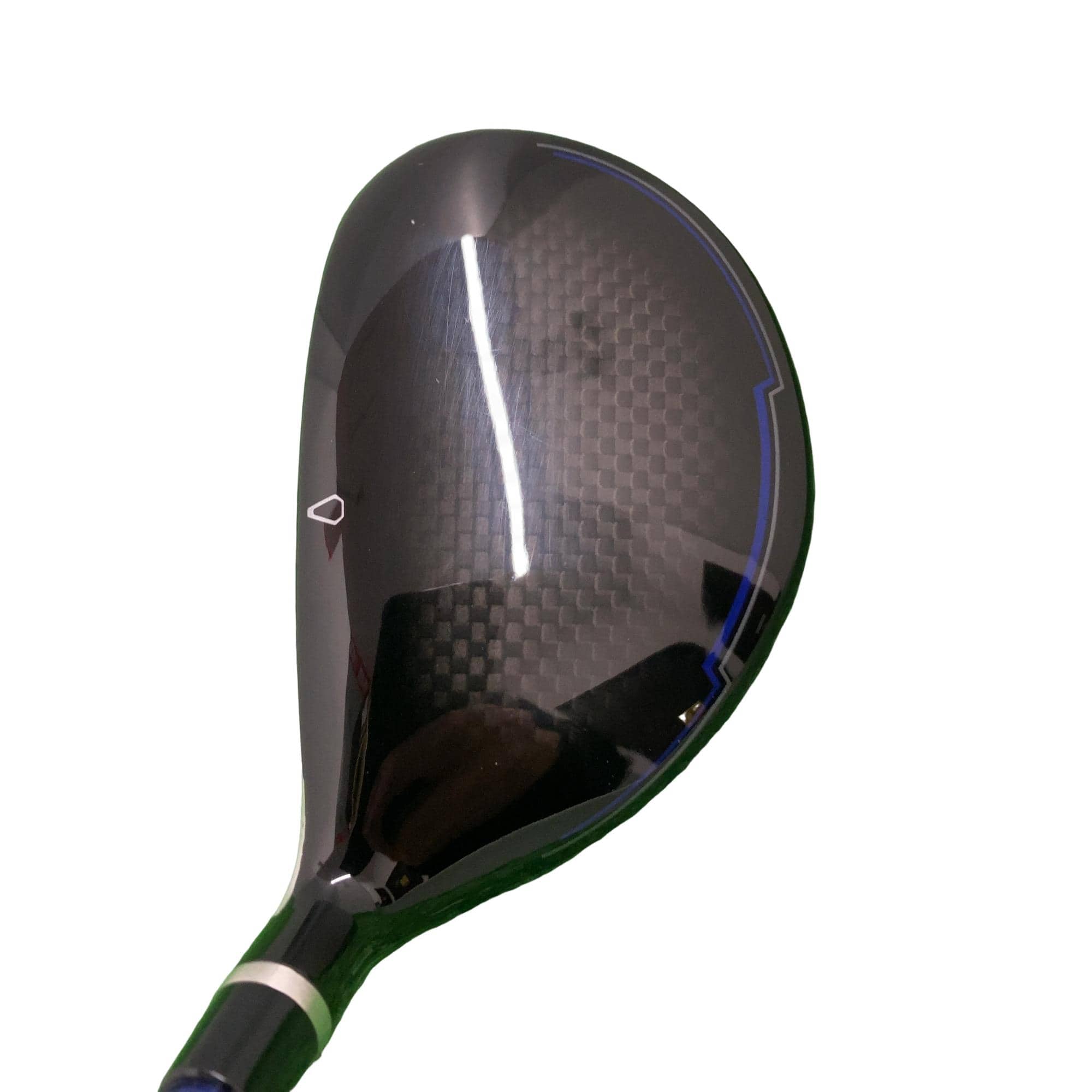 �������������@�c�q�h�u�d�r�s�`�q�@�t�S