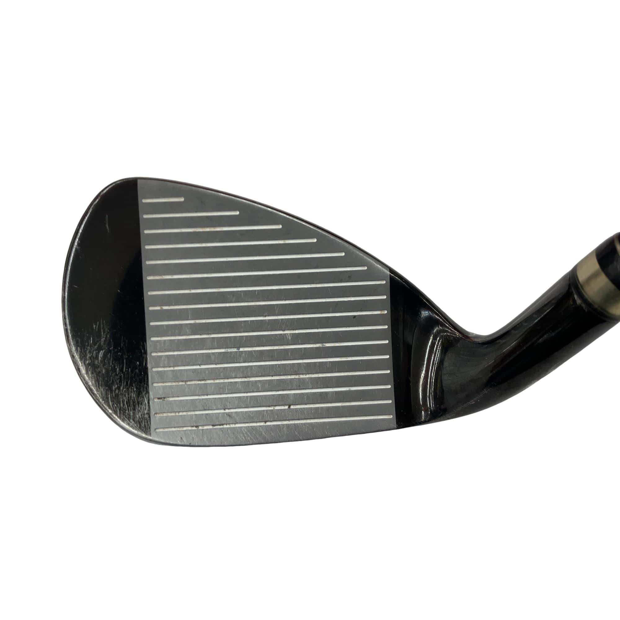 �������@�h�h�@�`�r