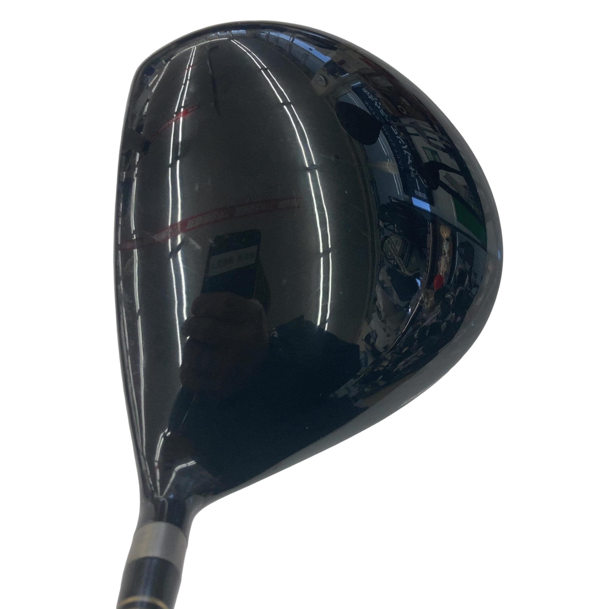 �l�`�w�h�l�`�@�c�|�P�@�r�������������@�s�����������@�V���o�[�@�P�O�D�T°