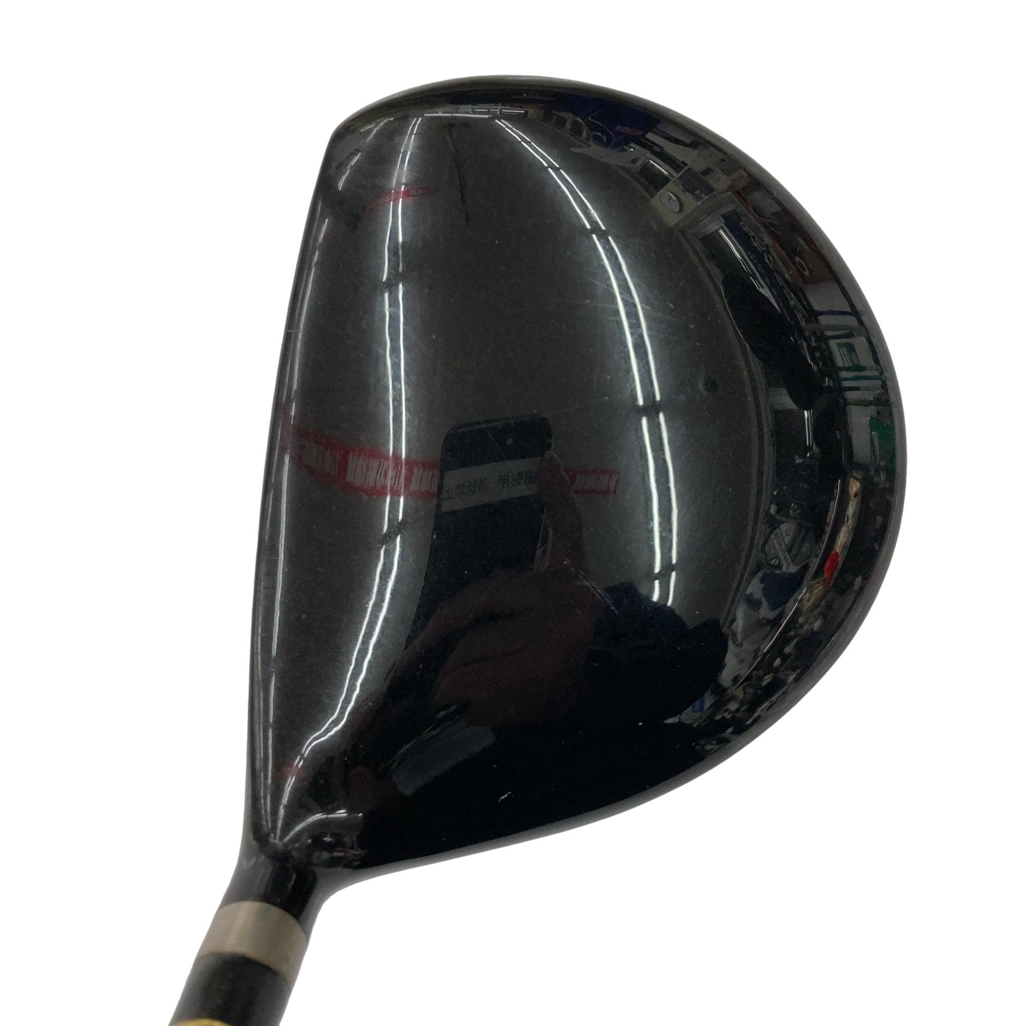 �q���������@�c�|�P�@�e�T