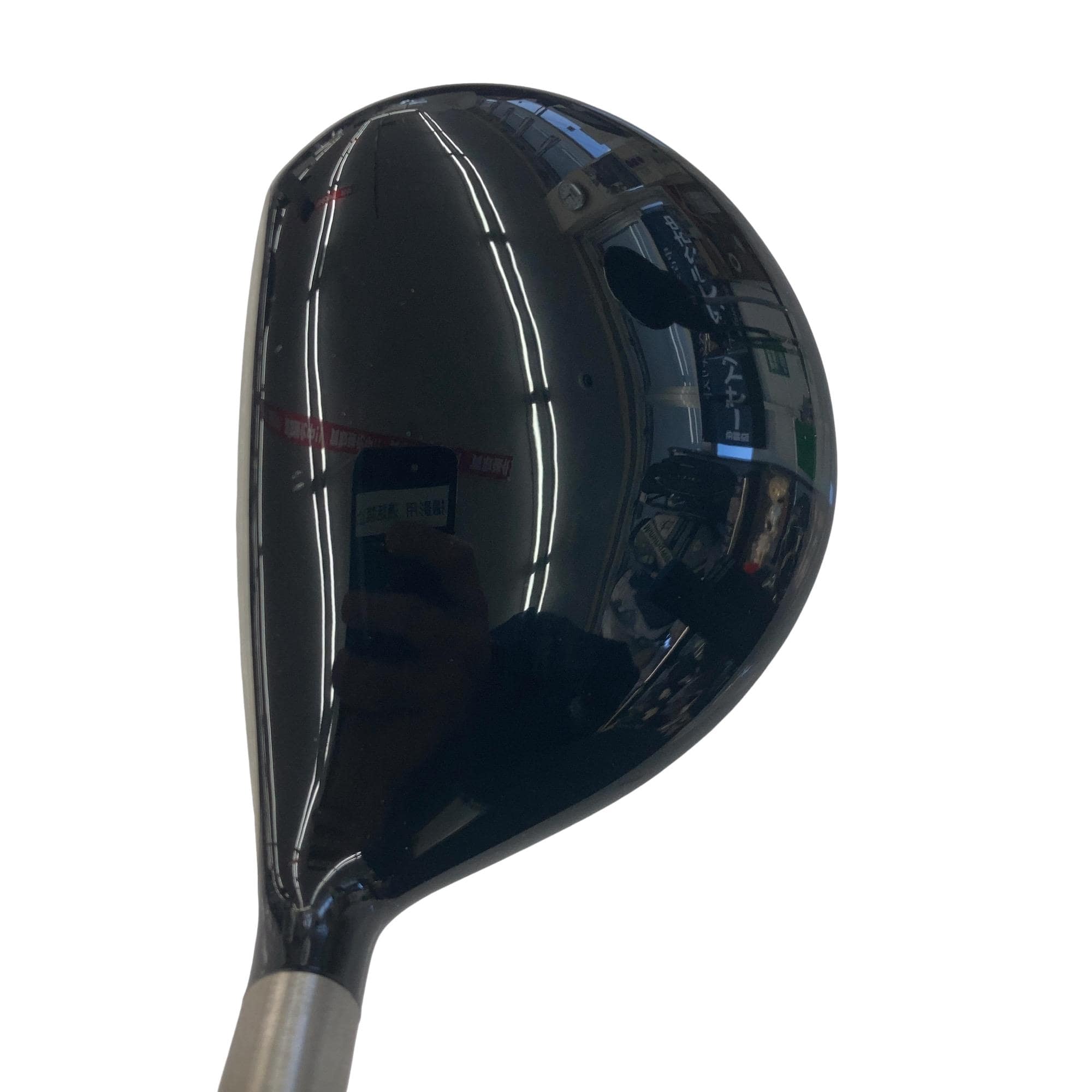 �s�n�t�q�@�v�n�q�k�c�@�s�v�V�Q�V�@�T�v