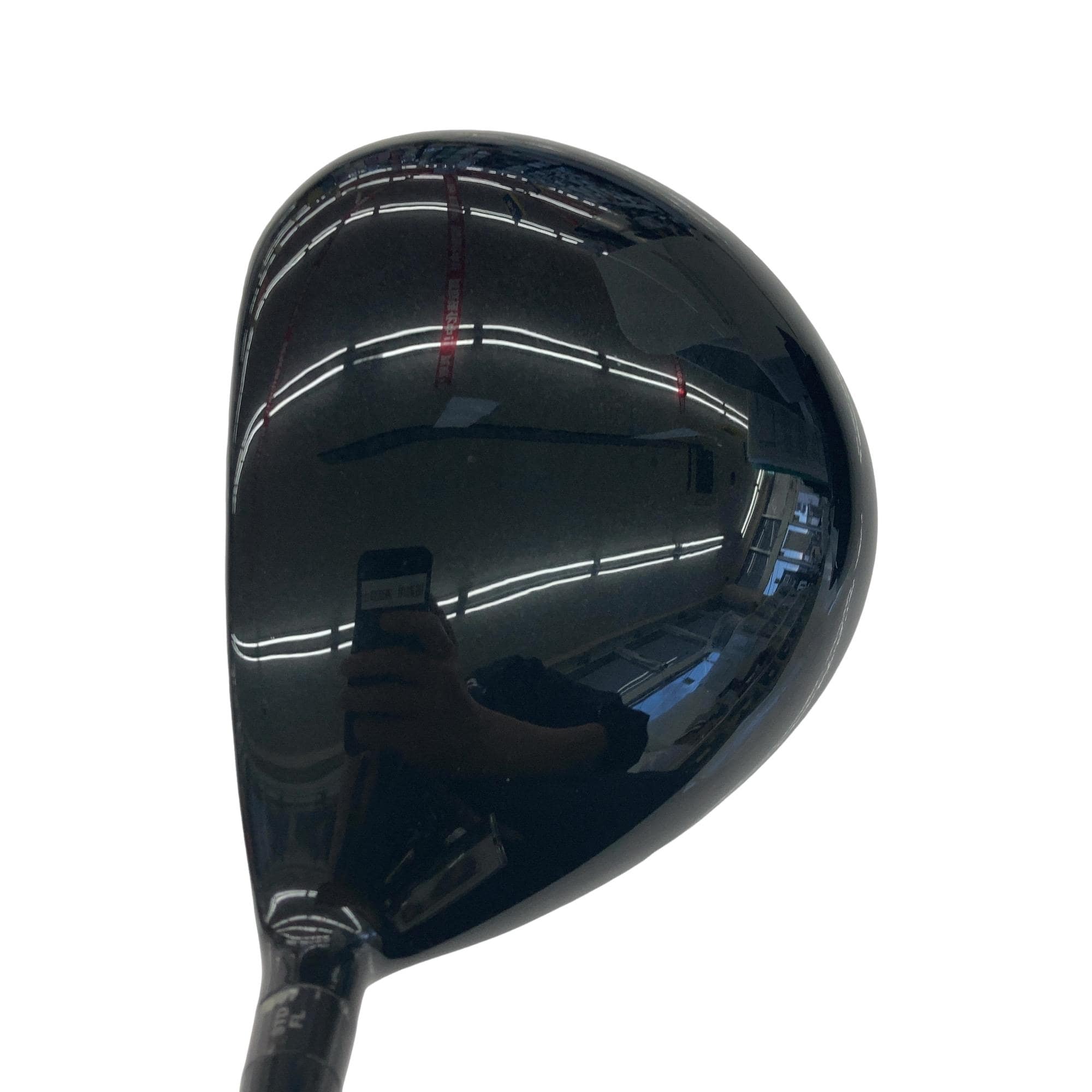 �r�q�h�w�n�m�@�y�V�U�T�@�@�X�D�T°