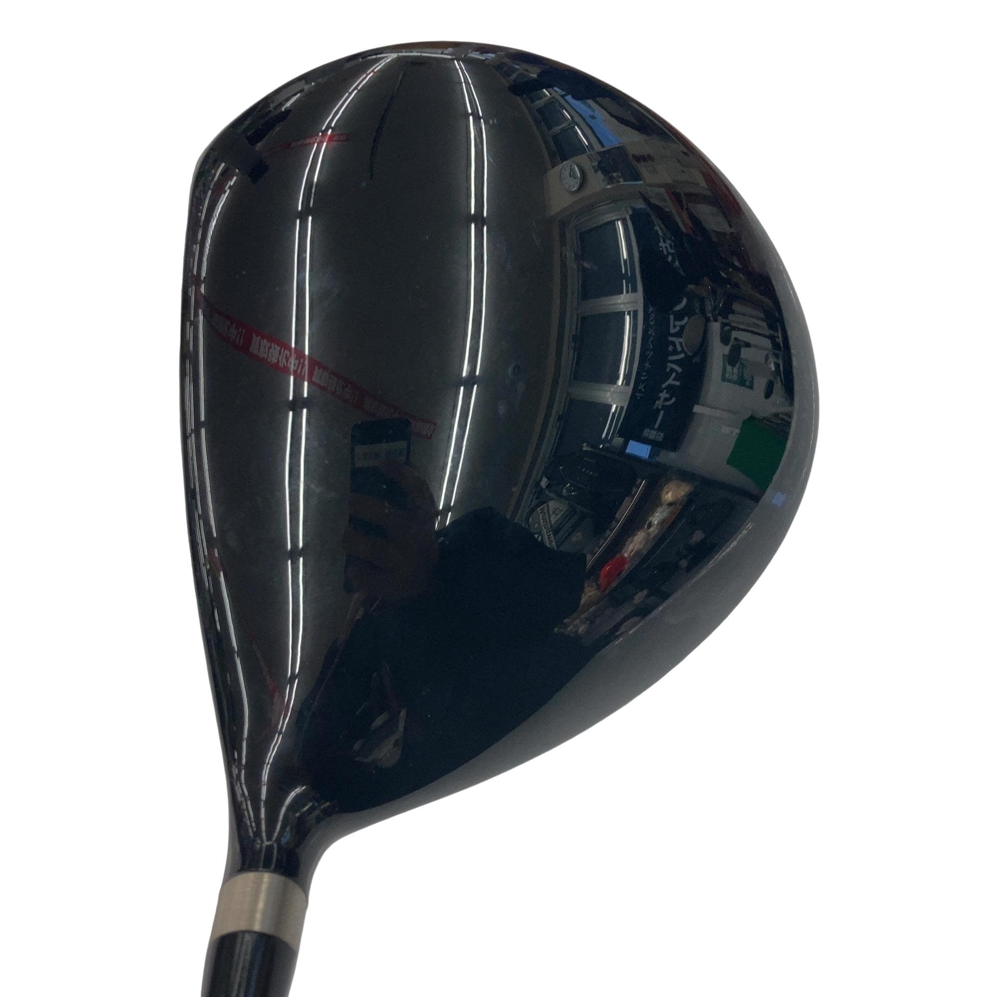 �s�n�t�q�@�v�n�q�k�c�@�s�v�V�Q�V�@�S�U�O�@�P�O�D�T°