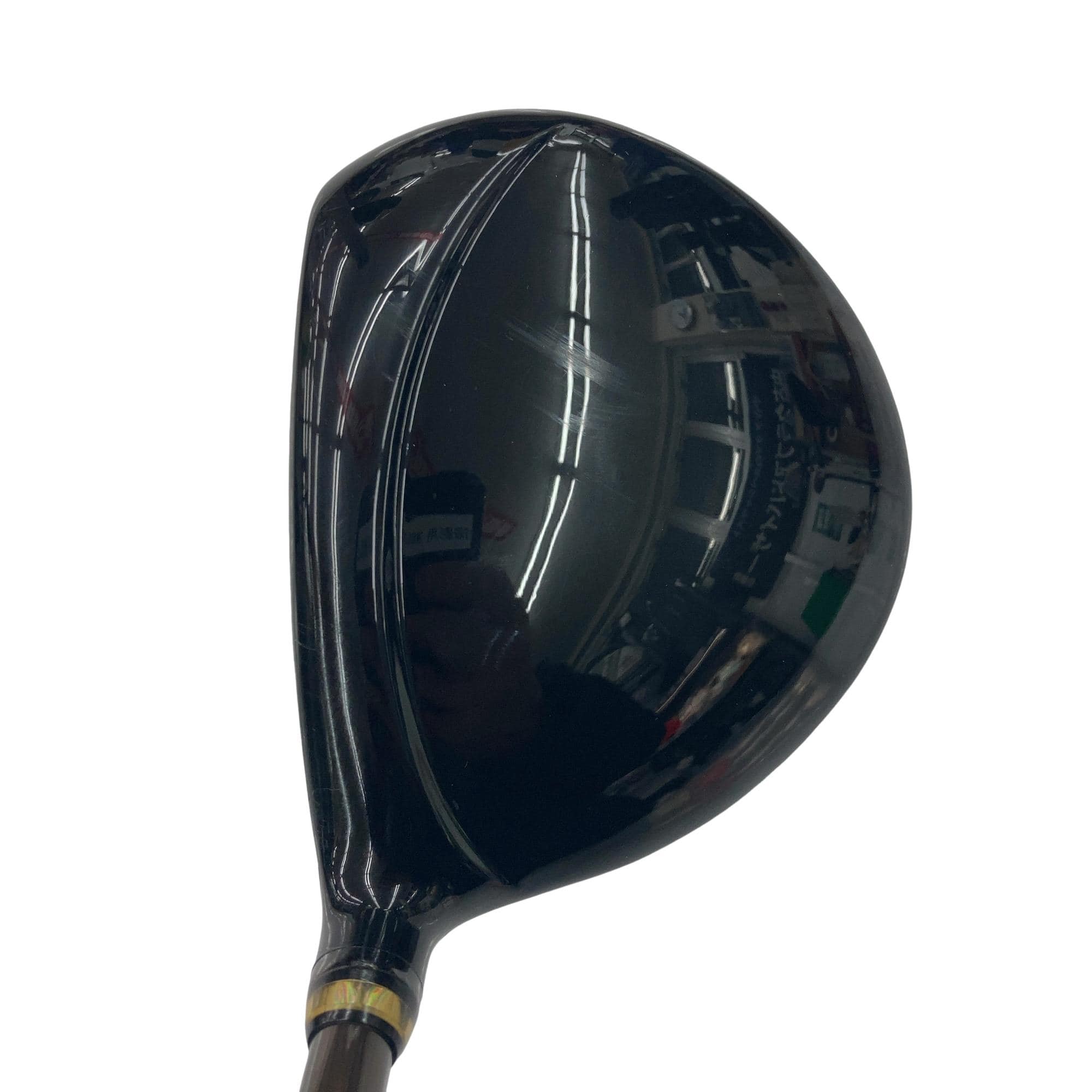 �r�t�o�d�q�@�������i�Q�O�P�V�j�@�Q�v