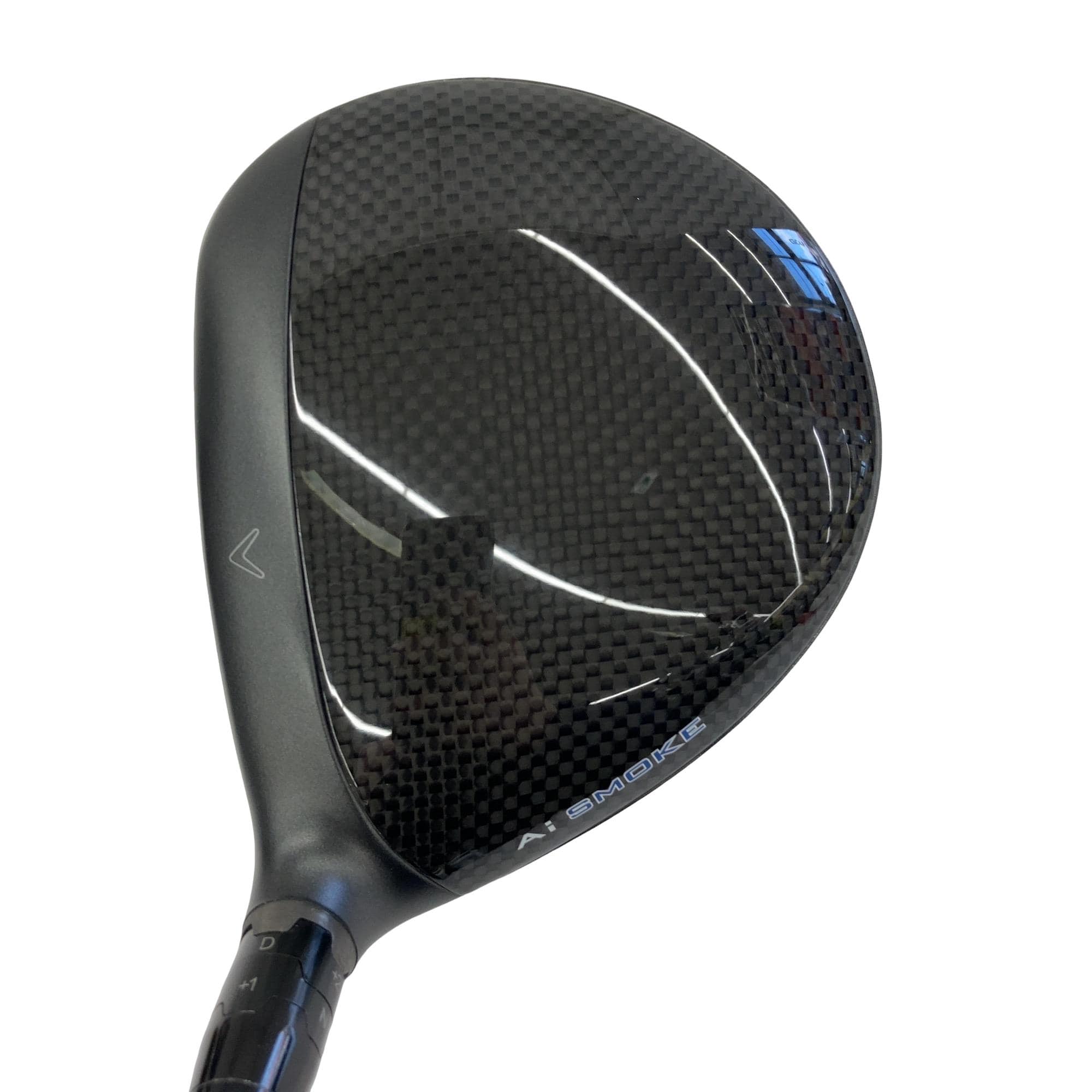 �o�`�q�`�c�x�l�@�`���@�r�l�n�j�d�@�s���@�R�S�O�@�l�h�m�h�@�P�P�D�T°