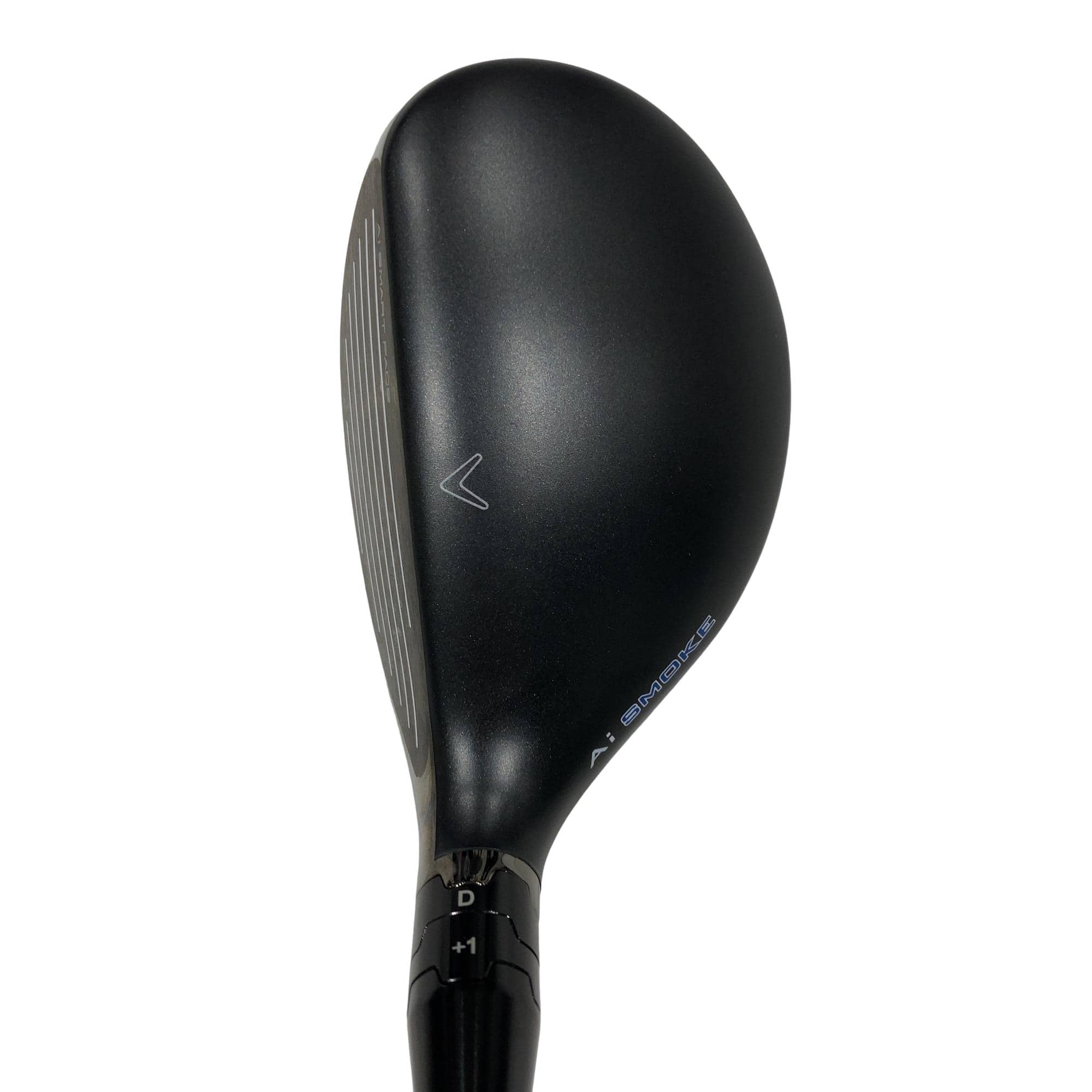 �o�`�q�`�c�x�l�@�`���@�r�l�n�j�d�@�t�T