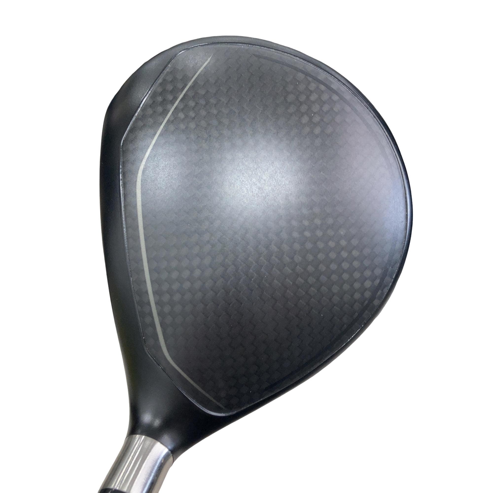 �s�n�t�q�@�a�@�w�|�e�@�R�v