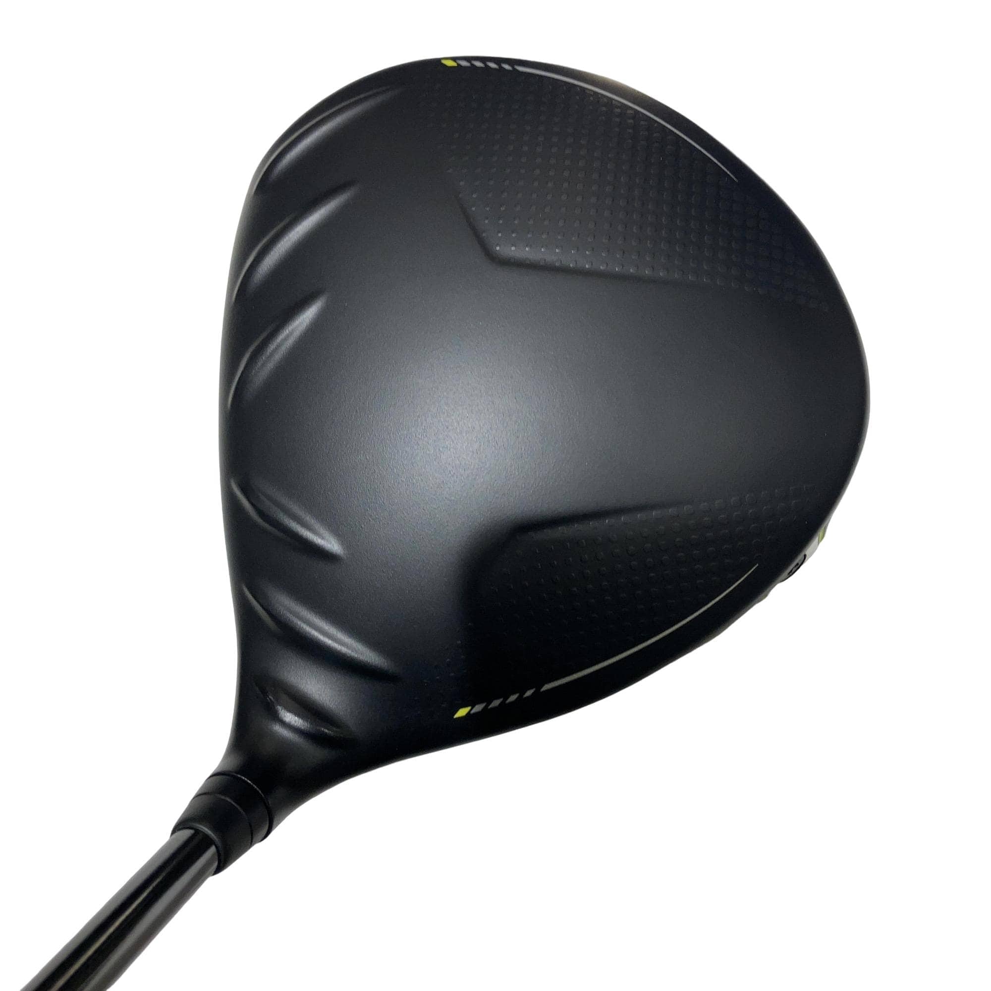 �f�S�R�O�@�r�e�s�@�P�O�D�T°