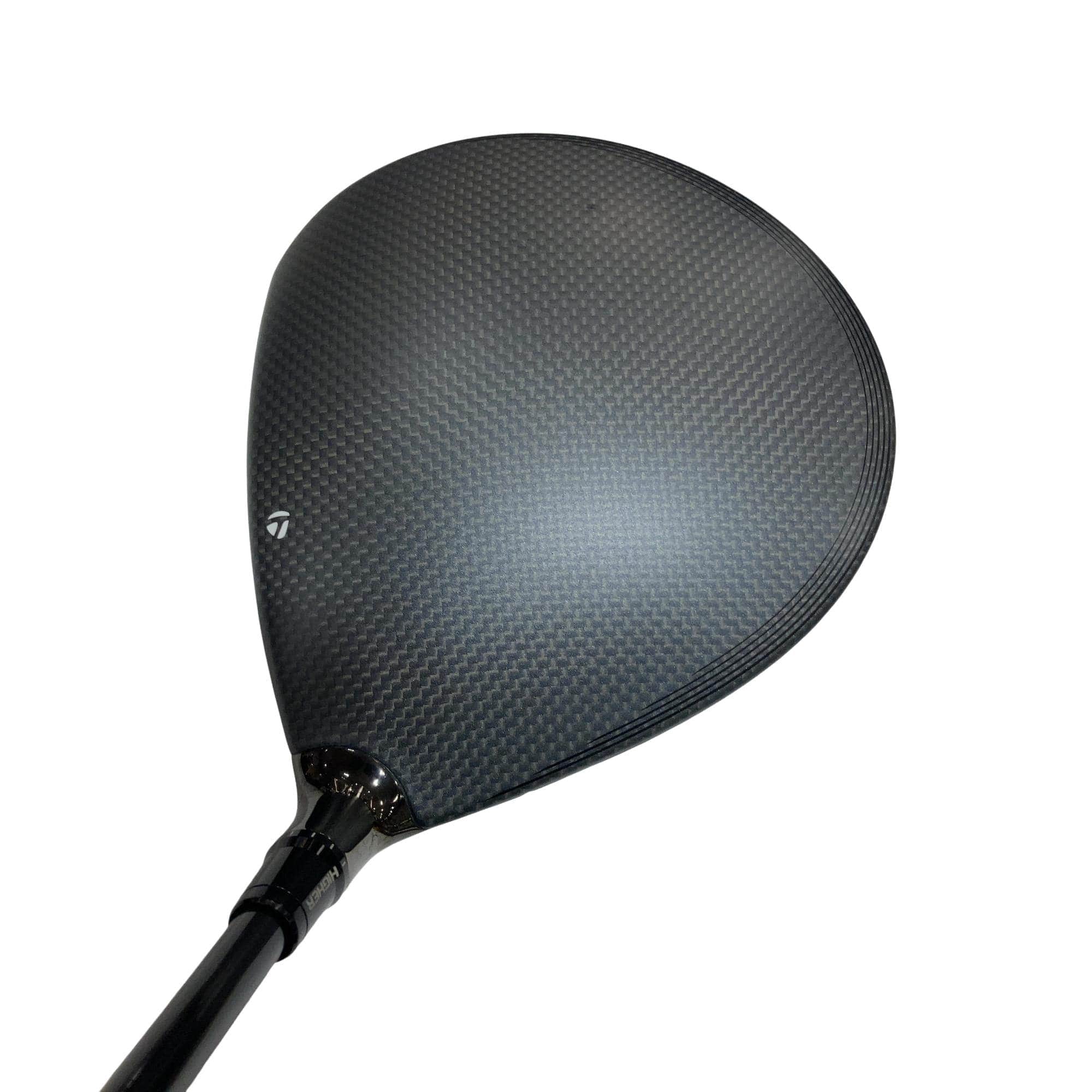 �p���R�T�@�@�X°