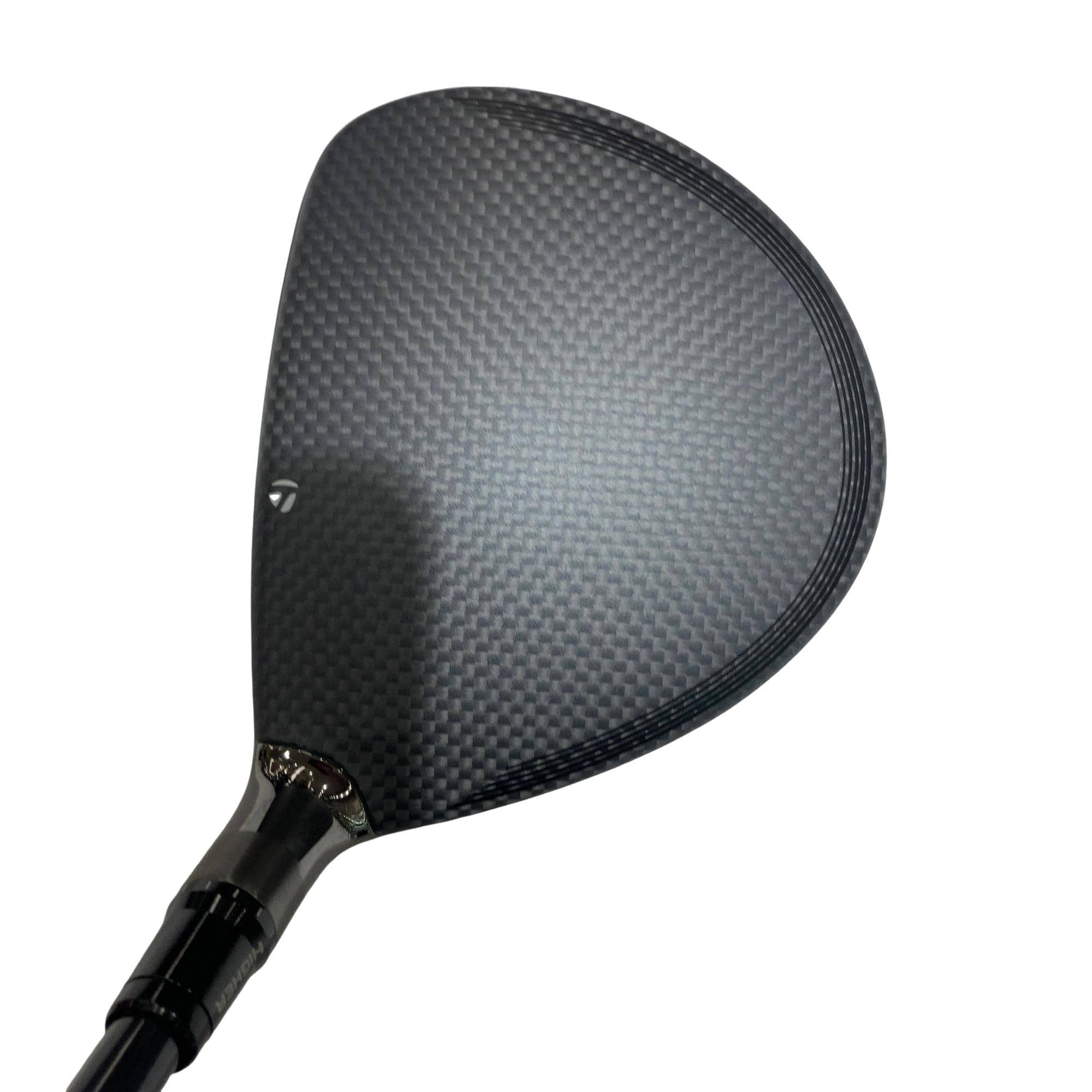 �p���R�T�@�l�`�w�@�T�v