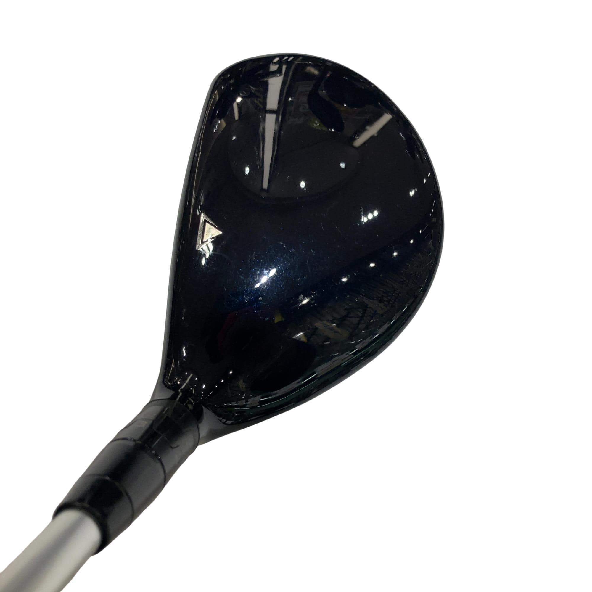 �s���������������@�u�f�R�i�Q�O�P�U�j�@�V�v