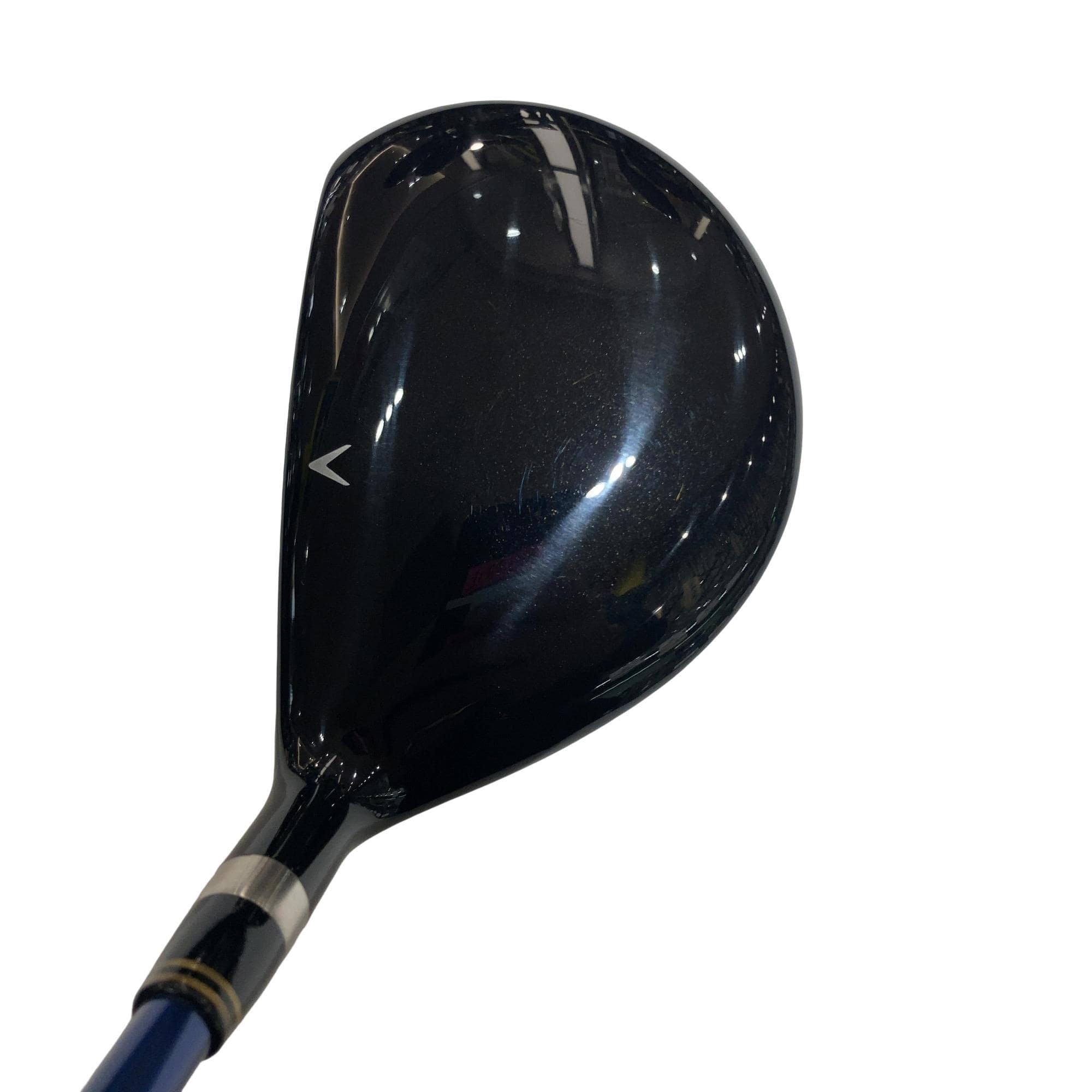 �q�����������������@�l�c�|�q�@�T�v