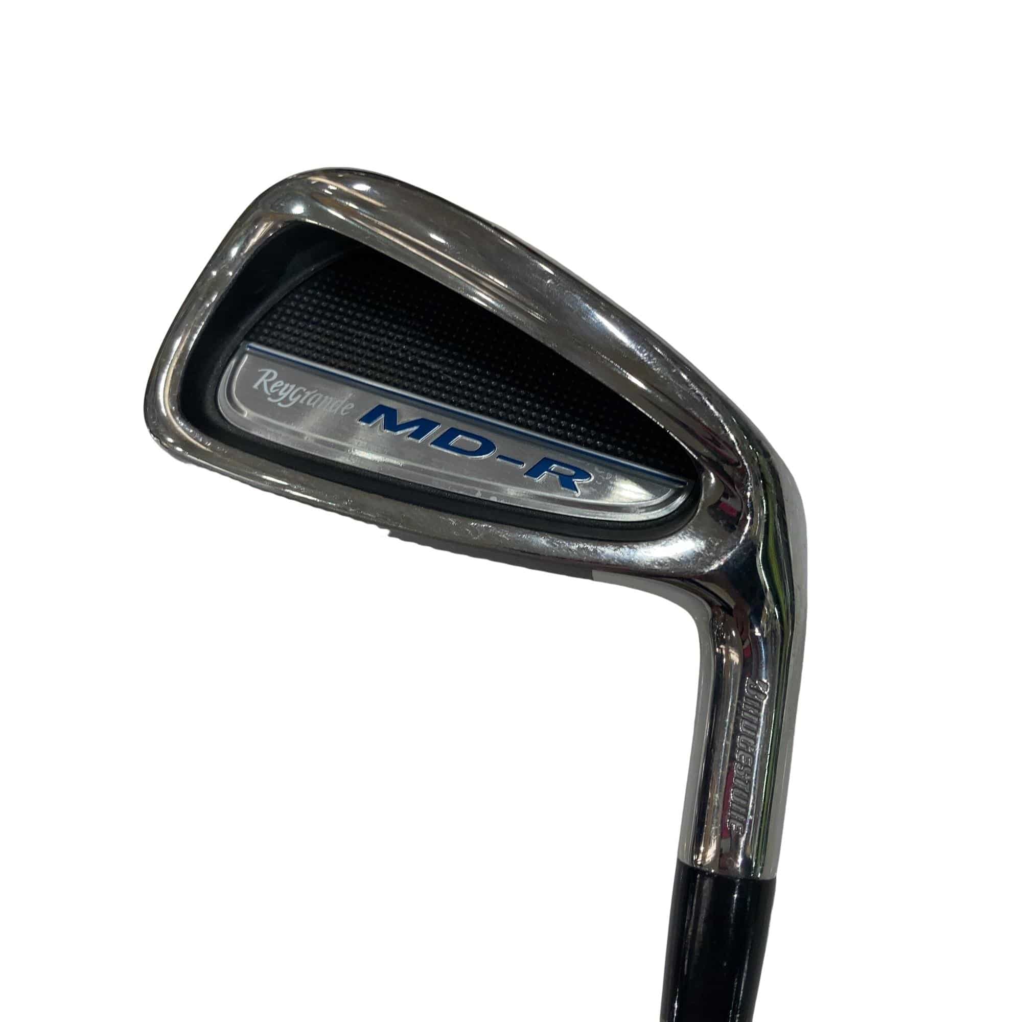 �q�����������������@�l�c�|�q�@�W�r�i���{���F�W�{�Z�b�g�j