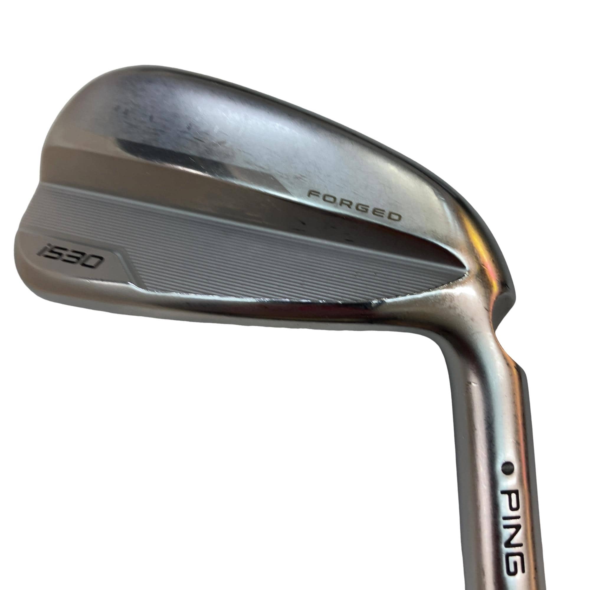 ���T�R�O�@�U�r�i���{���F�U�{�Z�b�g�j