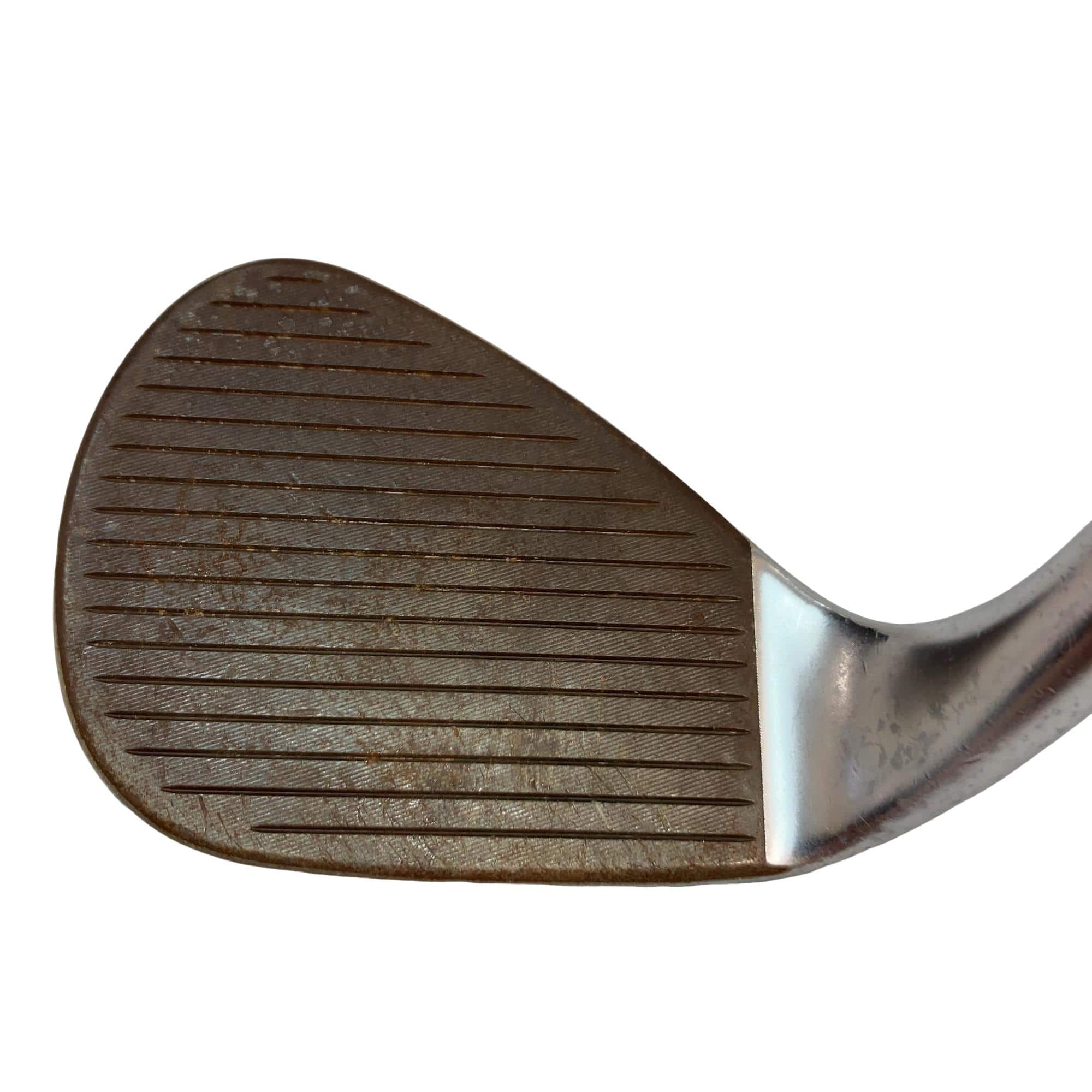 �i�`�v�r�@�q�`�v�@�N�������b�L�@�T�U°�^�P�O°�i