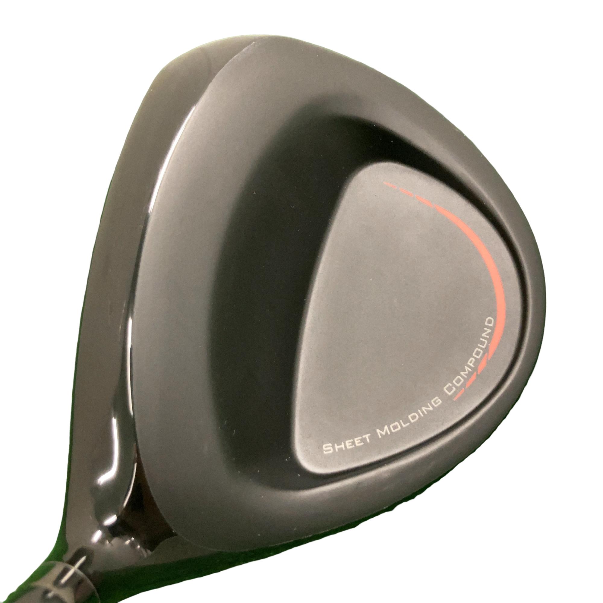 �������i�Q�O�P�T�j�@�T�v