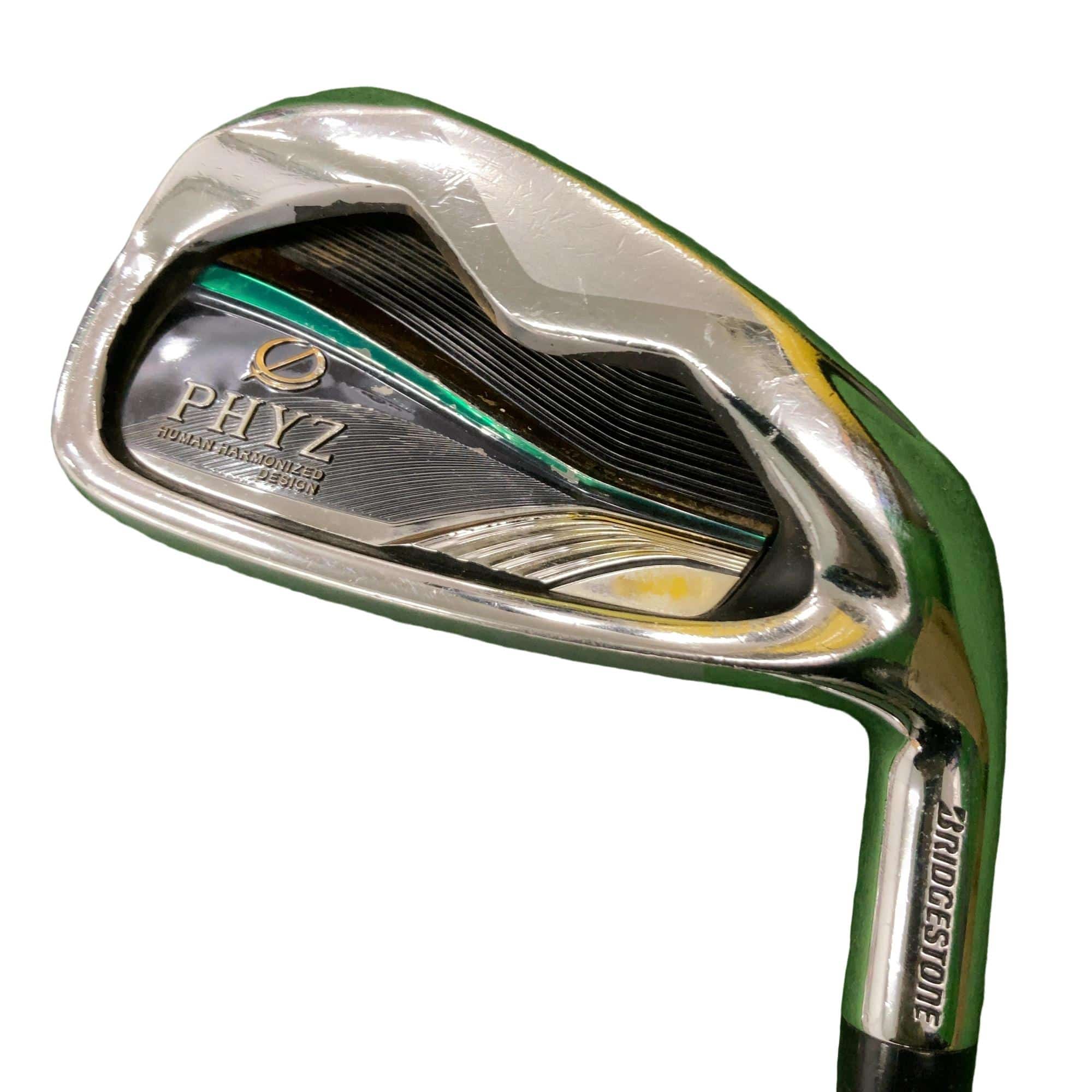 �o�g�x�y�i�Q�O�P�R�j�@�X�r�i���{���F�X�{�Z�b�g�j