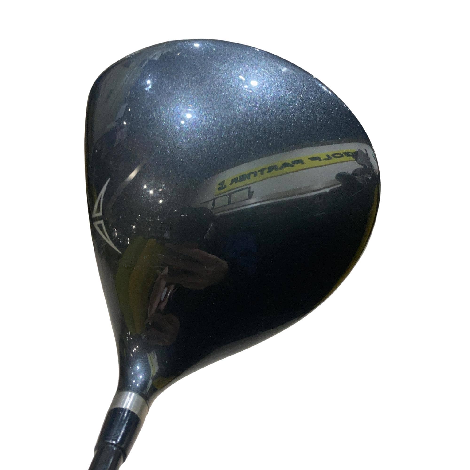 �f�Q�O�@�P�Q°