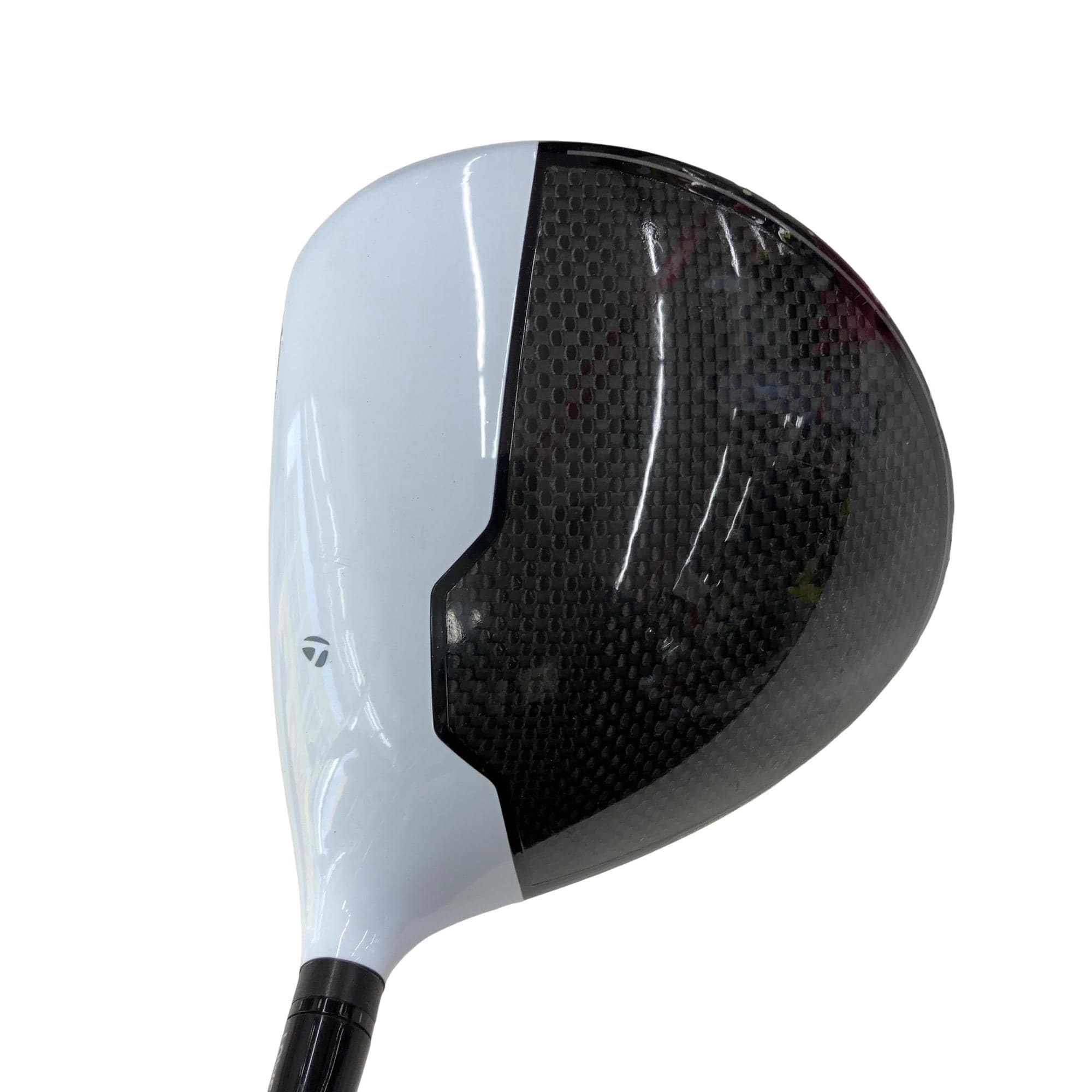 �l�Q�@�@�X�D�T°