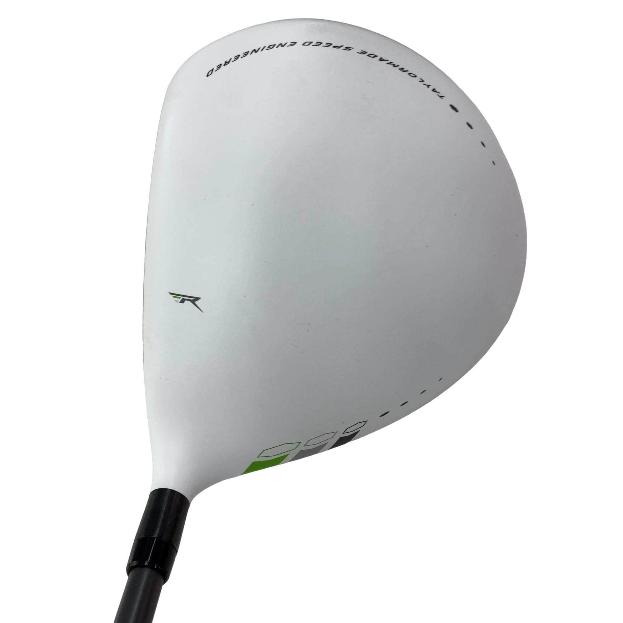 �q�a�y�@�@�X�D�T°�@�t�r�`