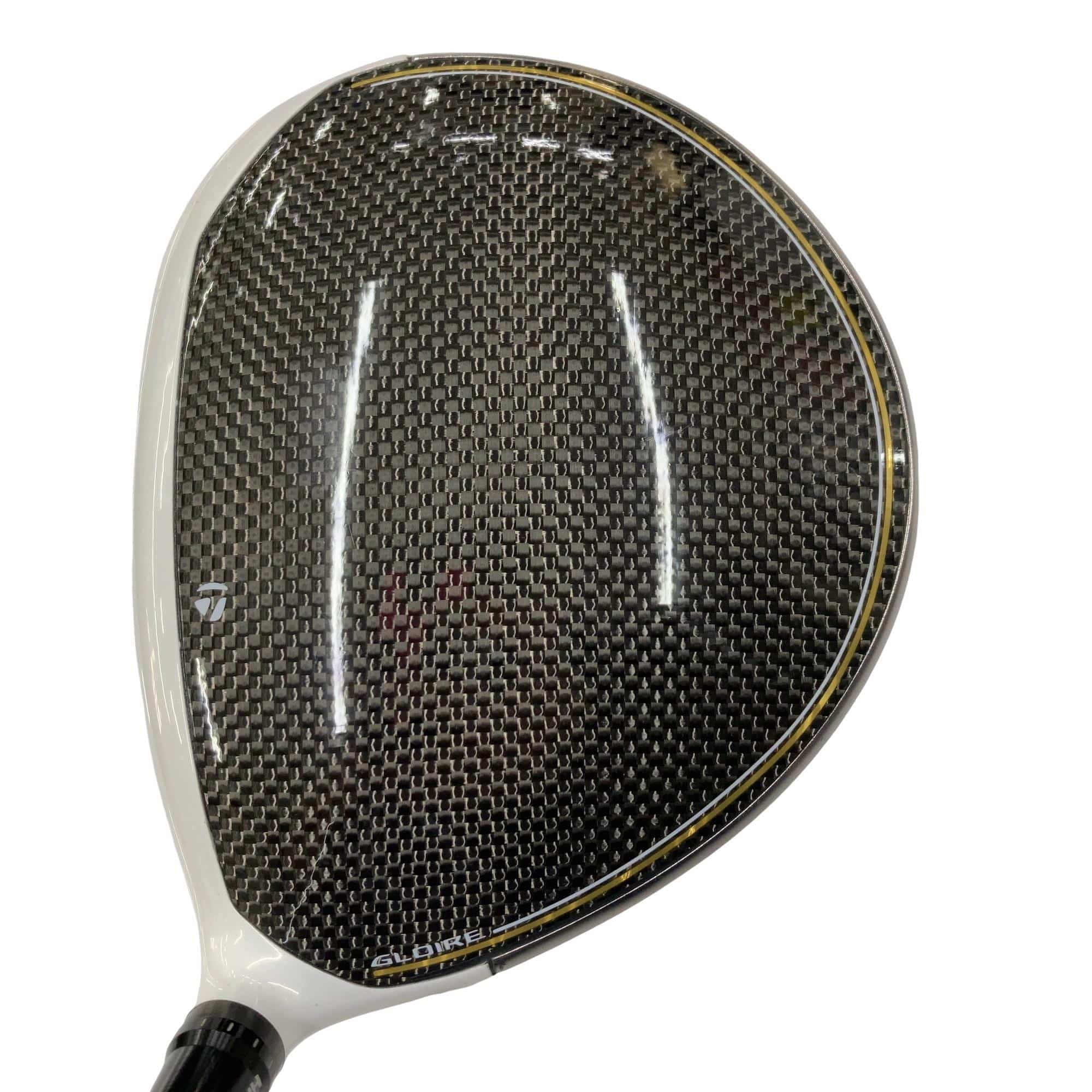 �r�s�d�`�k�s�g�@�f�k�n�h�q�d�{�@�@�X�D�T°