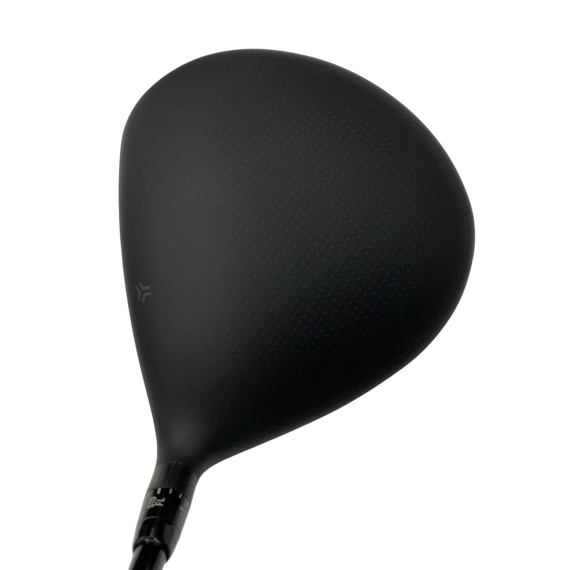 �r�q�h�w�n�m�@�y�w���@�l�`�w�@�@�X°