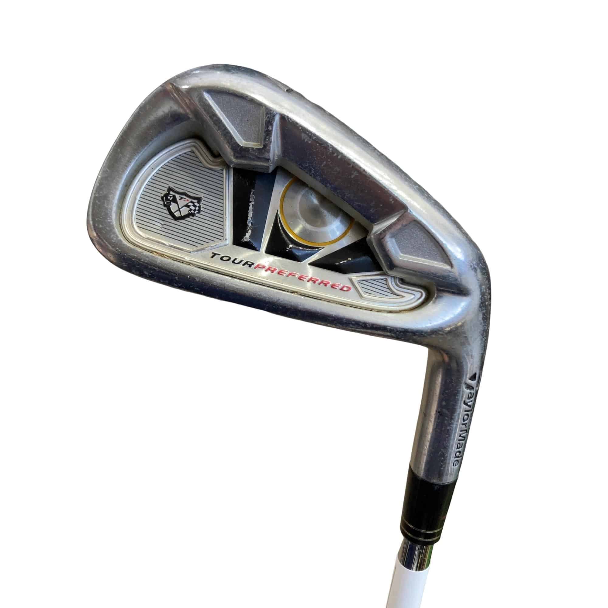 �s�n�t�q�@�o�q�d�e�d�q�q�d�c�i�Q�O�O�W�j�@�@�W�r�i���{���F�V�{�Z�b�g�j