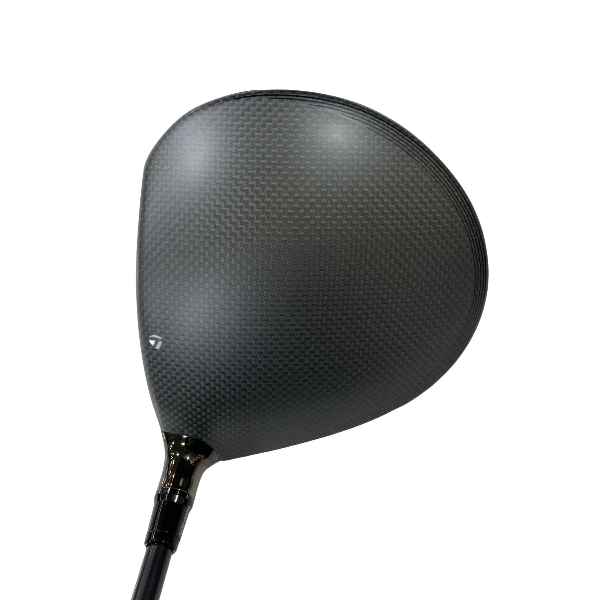 �p���R�T�@�@�X°