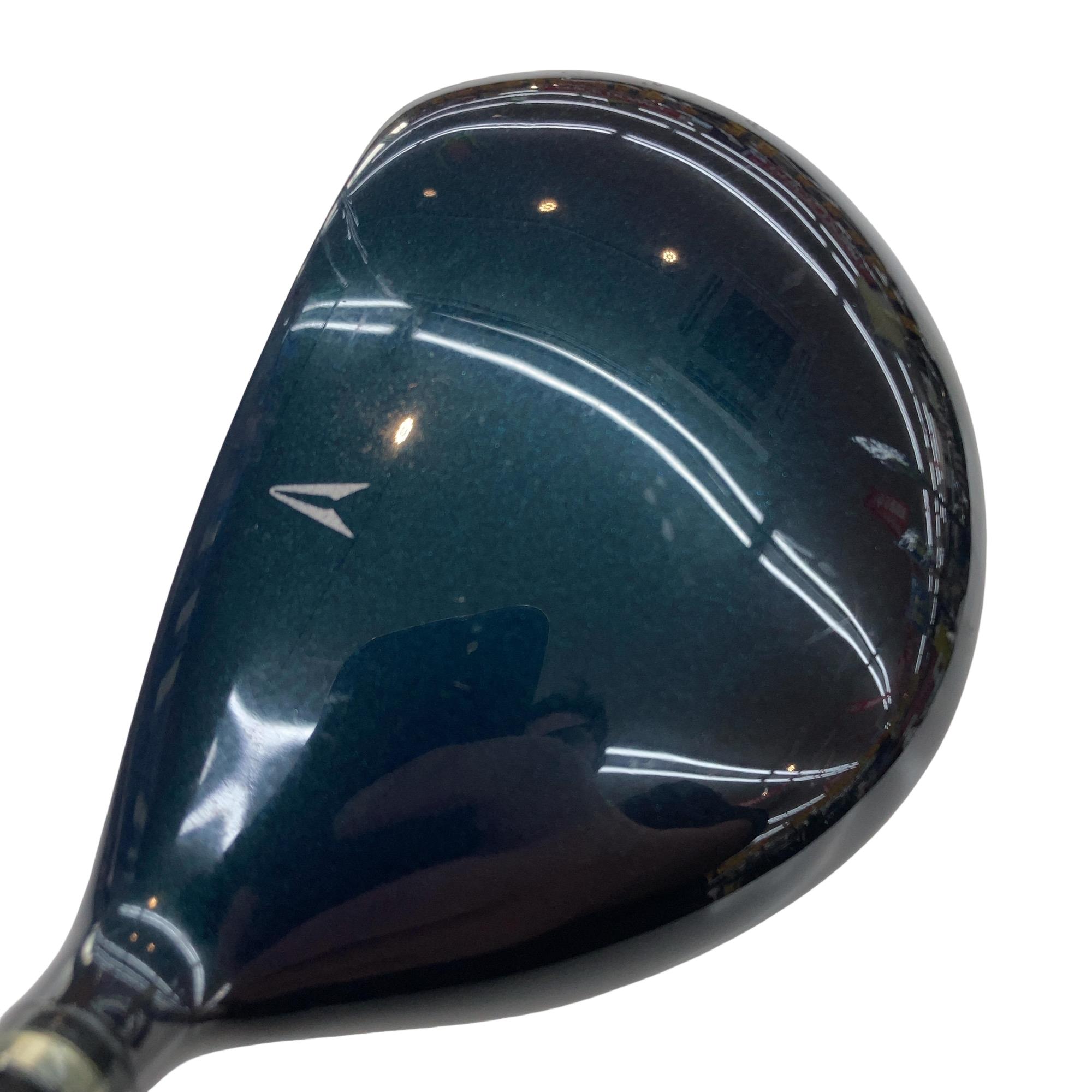 �w�w�h�n�i�Q�O�O�U�j�@�R�v