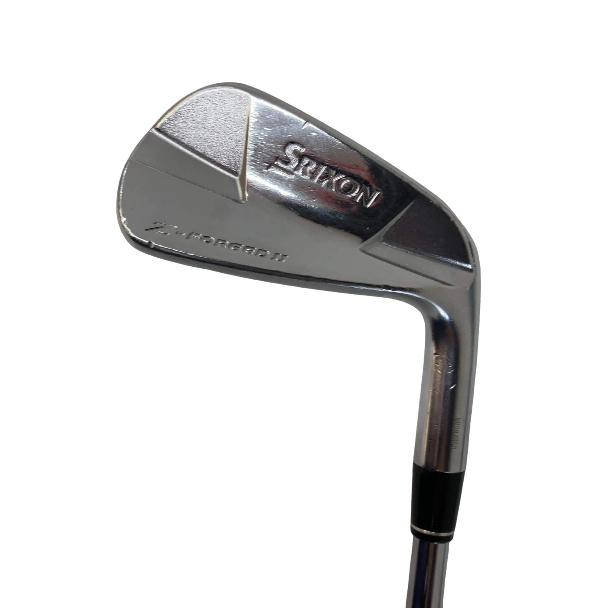 �r�q�h�w�n�m�@�y�|�e�n�q�f�d�c�@�h�h�@�U�r�i���{���F�U�{�Z�b�g�j