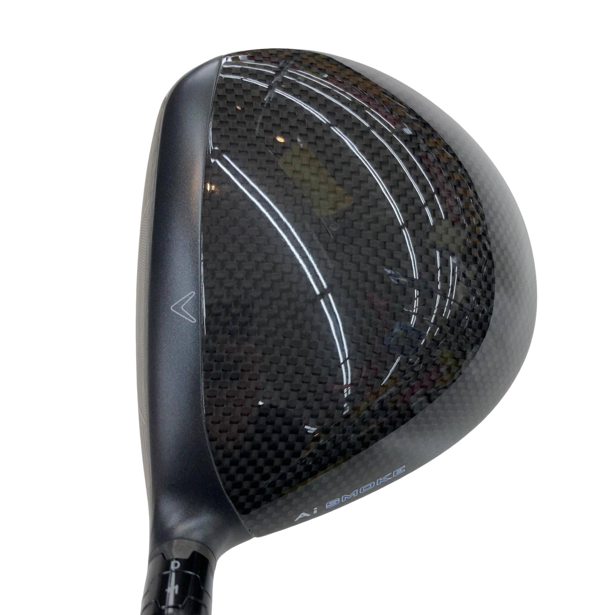 �o�`�q�`�c�x�l�@�`���@�r�l�n�j�d�@�l�`�w�@�P�O�D�T°