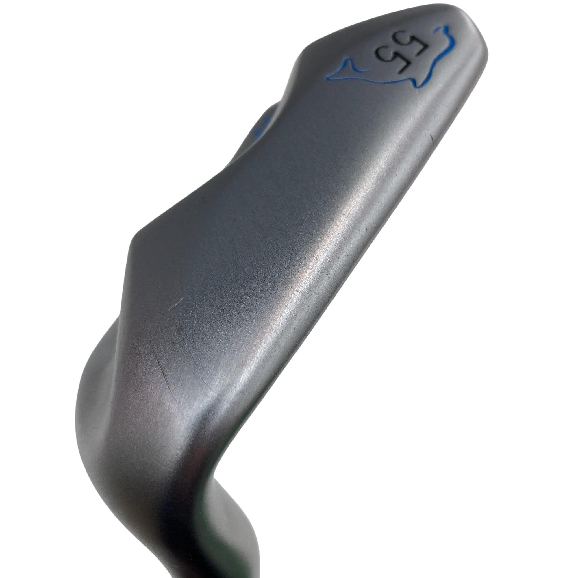 �c�������������@�e�����������@�v���������@�c�e�v�|�P�P�X�@�T�T°�@�R�S�C���`�i�W�����{�O���b�v�j