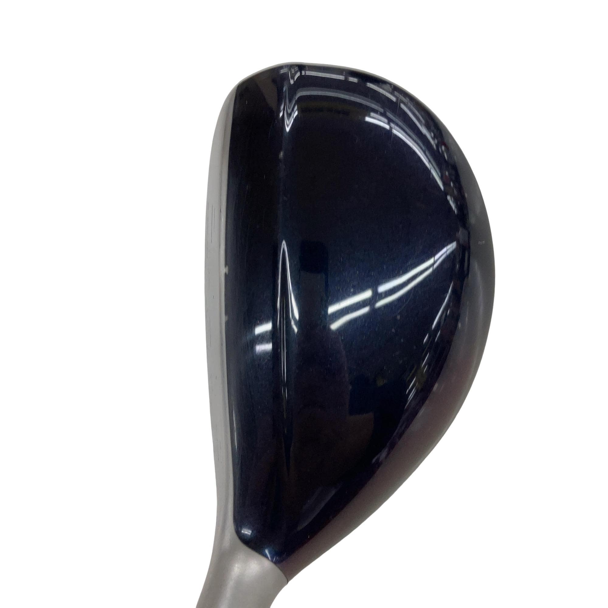 �w�w�h�n�i�Q�O�P�U�j�@�t�U