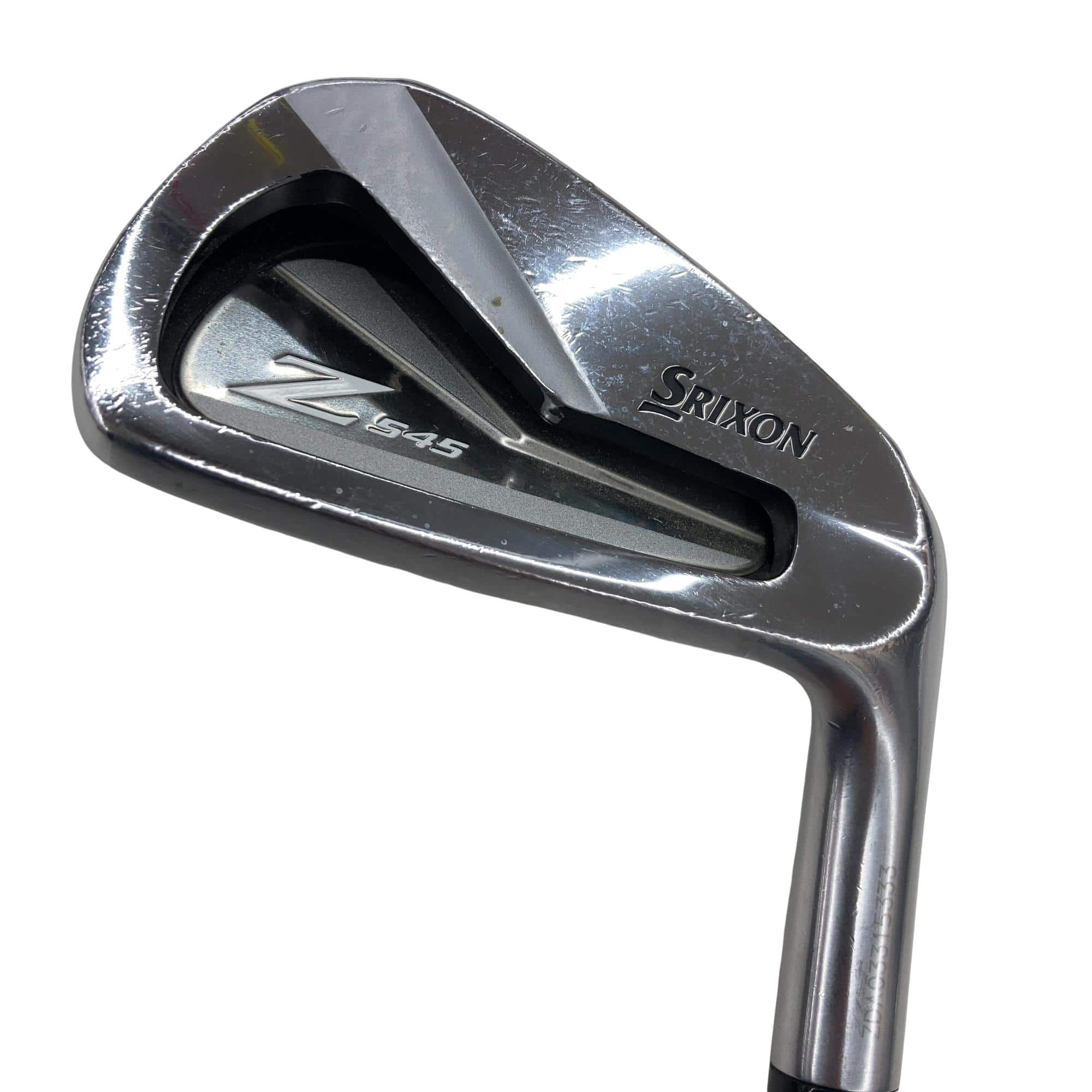 �r�q�h�w�n�m�@�y�T�S�T�@�@�U�r�i���{���F�U�{�Z�b�g�j