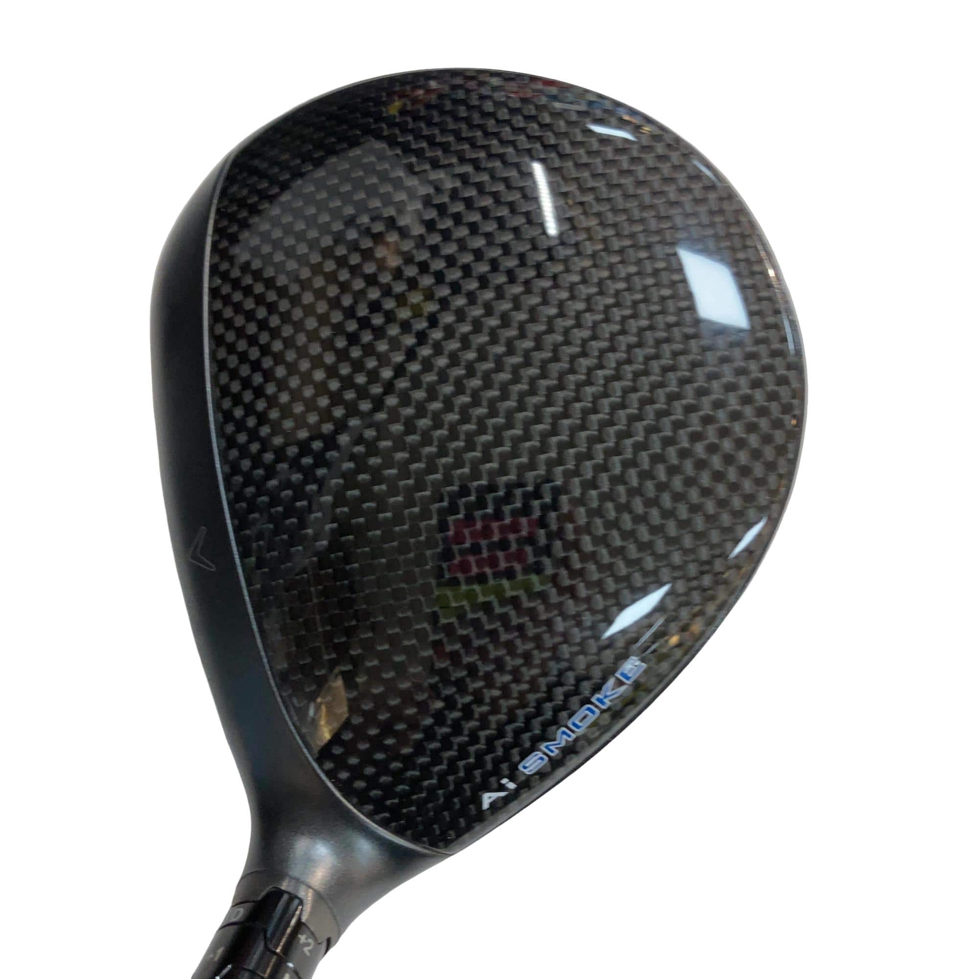 �o�`�q�`�c�x�l�@�`���@�r�l�n�j�d�@�s���@�R�S�O�@�l�h�m�h�@�P�P�D�T°