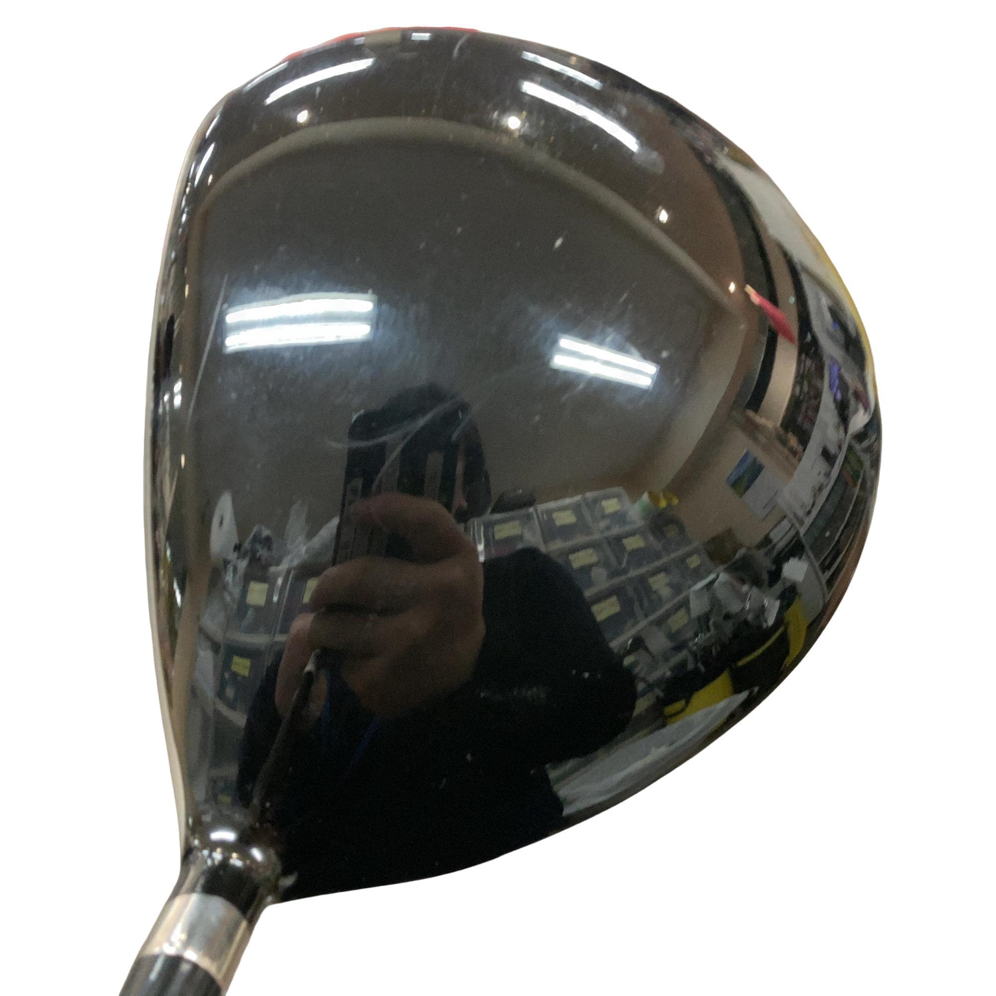 �m�d�w�f�d�m�i�Q�O�P�U�j�@�s�x�o�d�|�S�U�O�@�P�O�D�T°