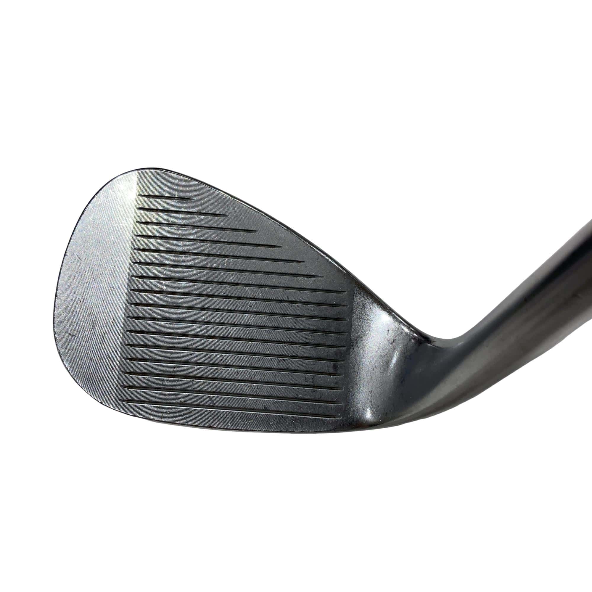 �o�h�m�f�@�f�k�h�c�d�@�R�D�O�@�T�Q°�^�P�Q°�@�r�r