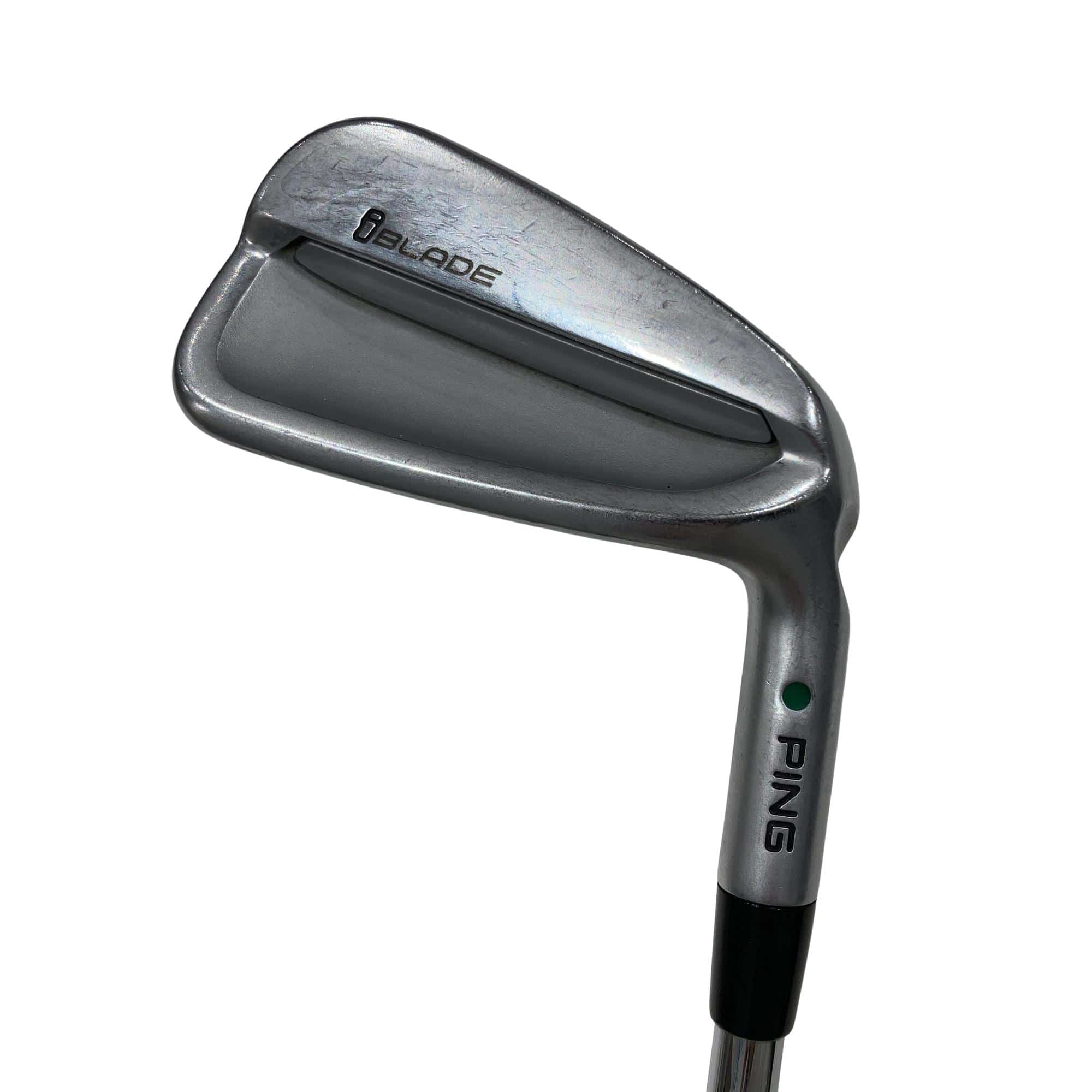 ���@�a�k�`�c�d�@�U�r�i���{���F�U�{�Z�b�g�j