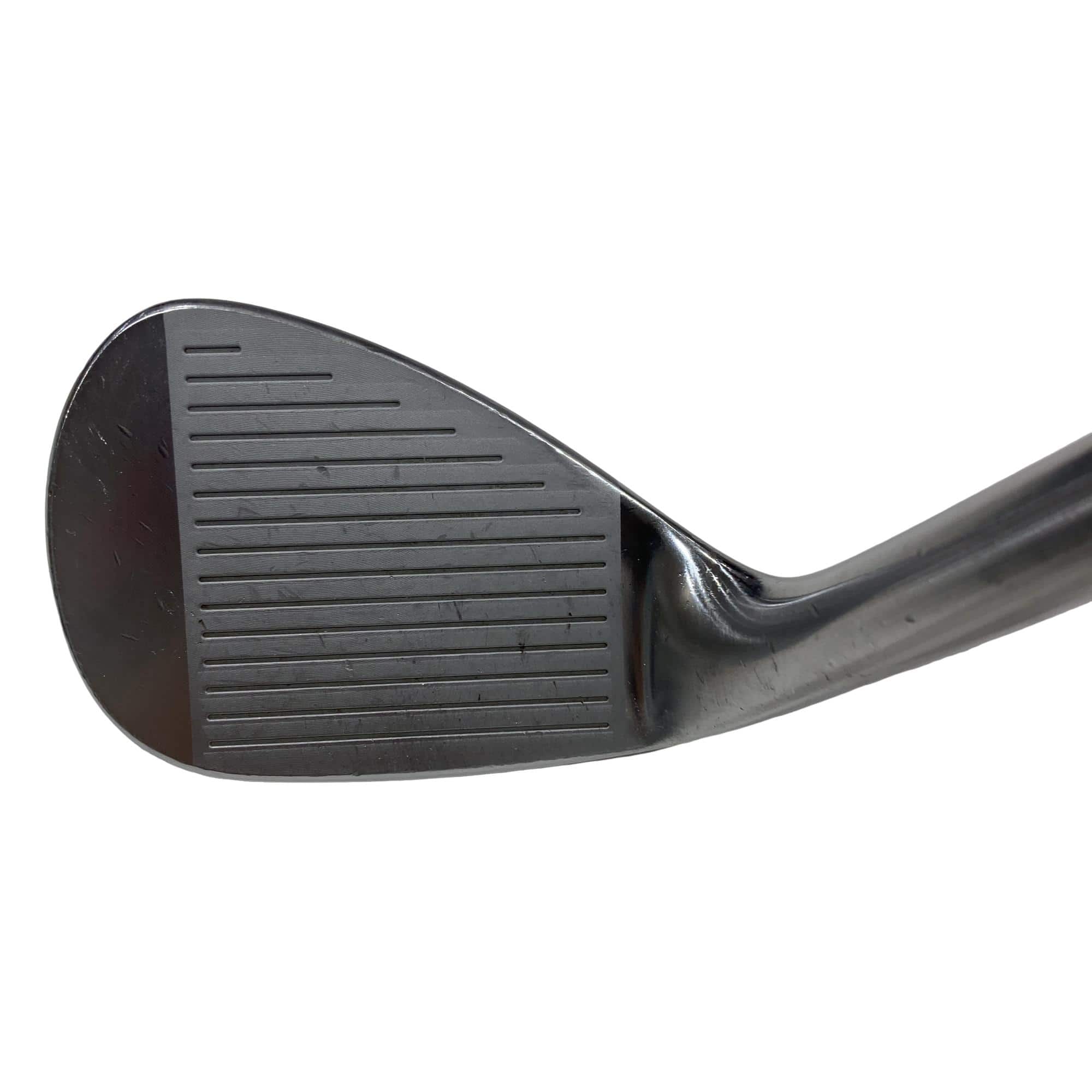 �l�����������@�s�Q�Q�@�T�W°�^�P�Q°�@�c