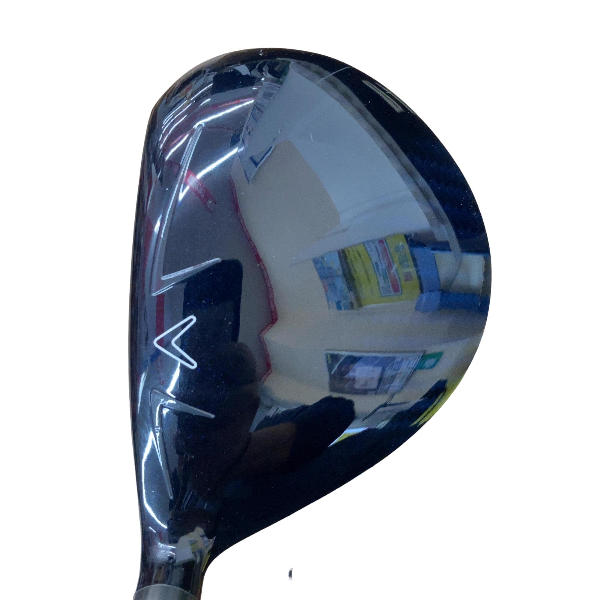 �r�s�d�d�k�g�d�`�c�@�w�q�@�R�v