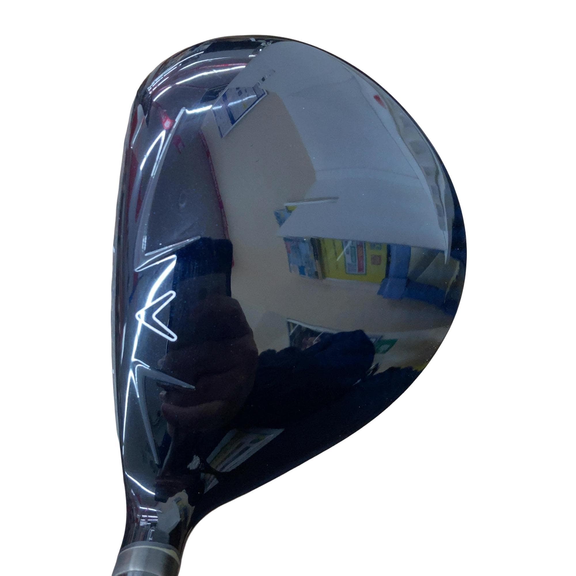 �r�s�d�d�k�g�d�`�c�@�w�q�@�g�d�`�u�d�m�@�v�n�n�c