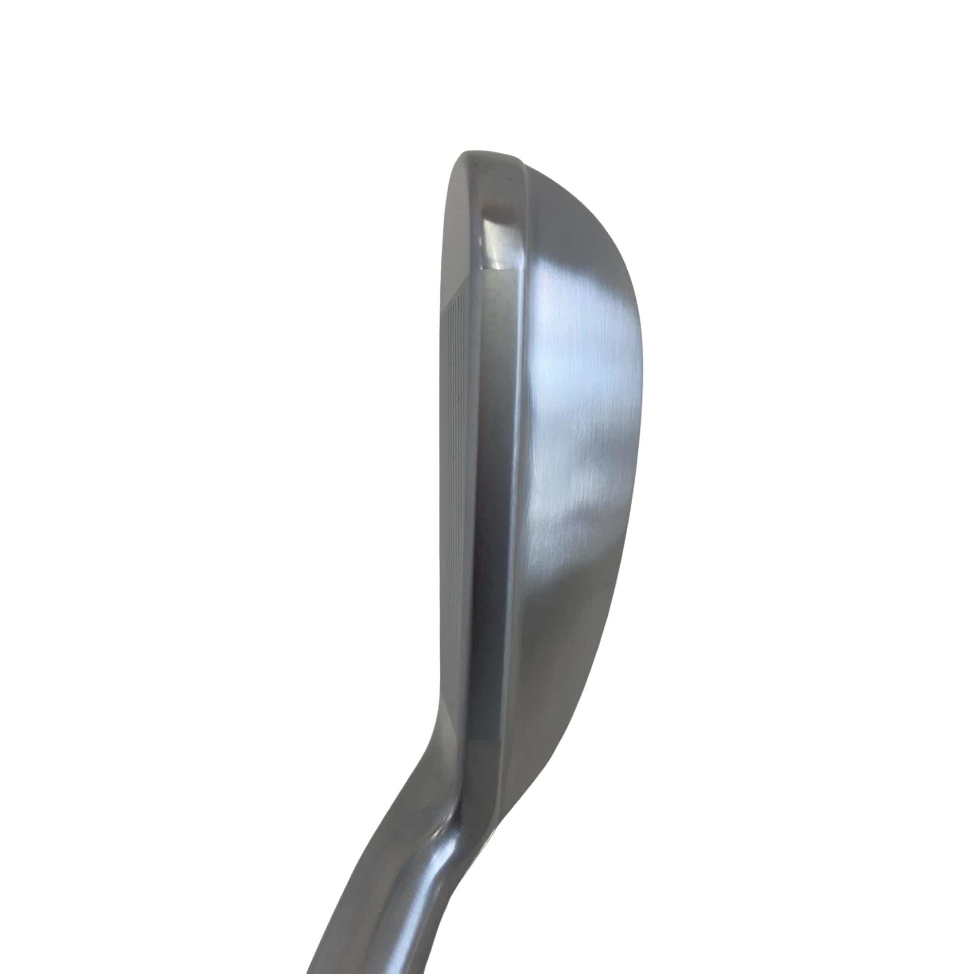 �d�o�n�m�@�`�e�|�X�O�U�@�Q�R°