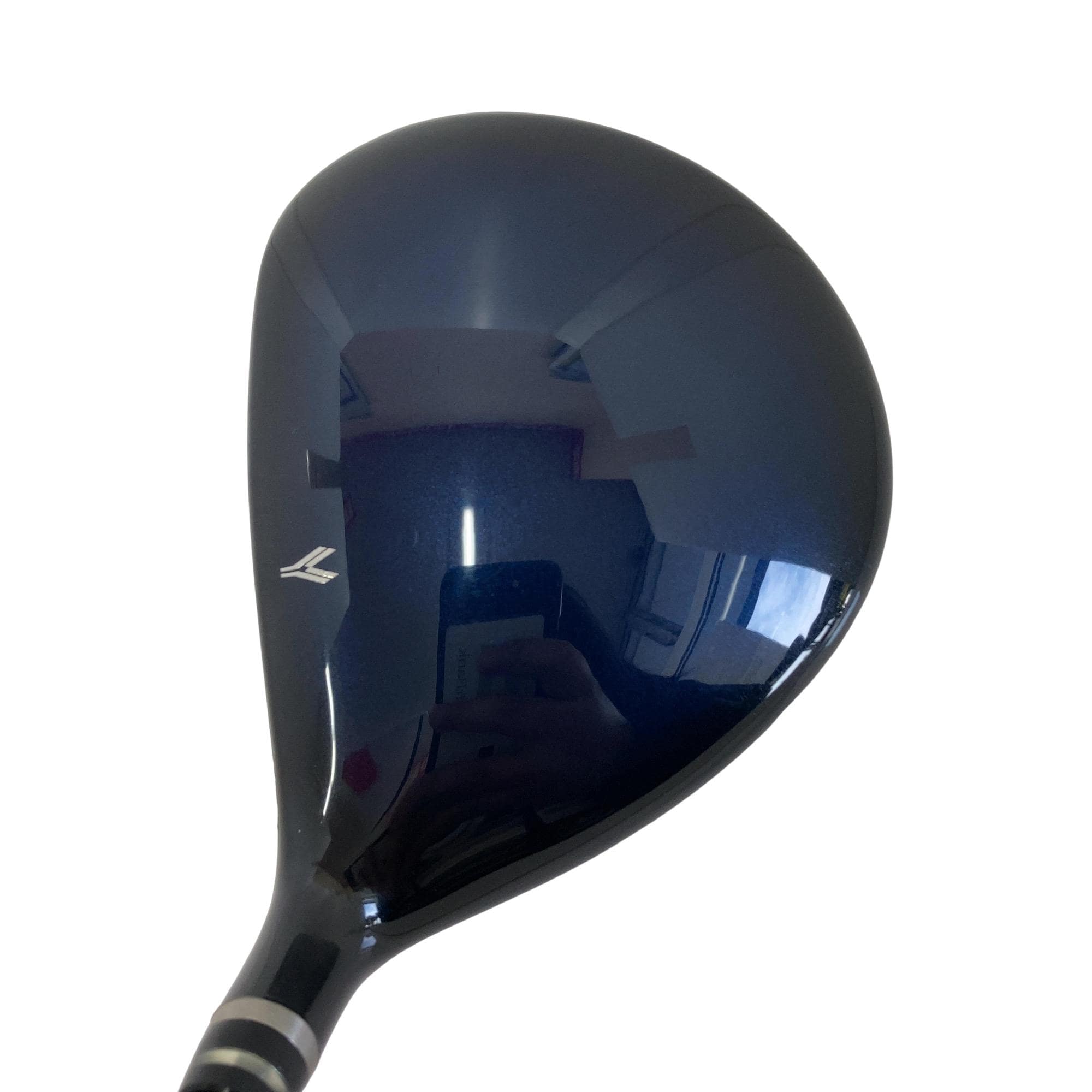 �������������@�t�c�{�Q�i�Q�O�P�X�j�@�R�v