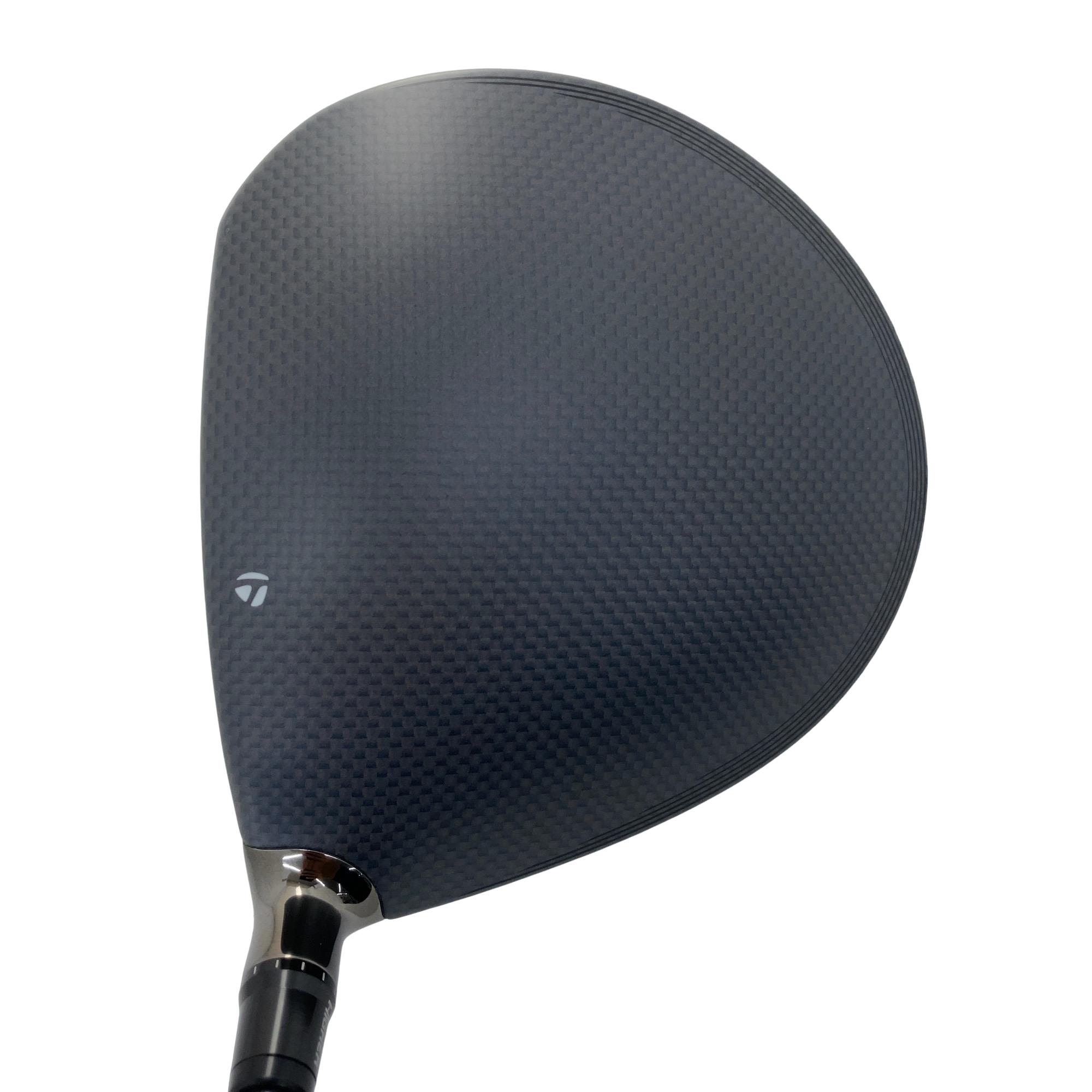 �p���R�T�@�l�`�w�@�@�X°