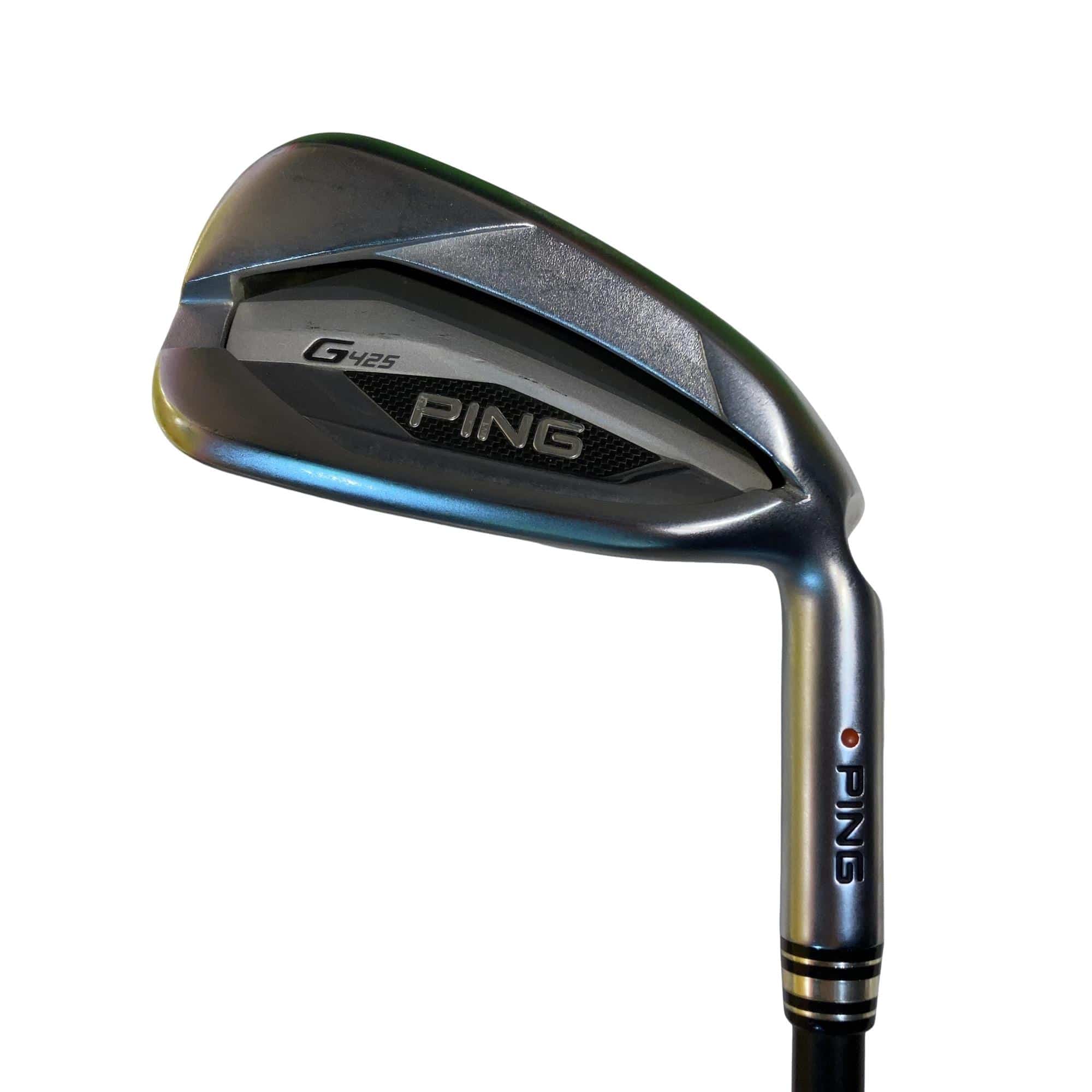 �f�S�Q�T�@�@�U�r�i�A�[�R�X�����j�i���{���F�T�{�Z�b�g�j