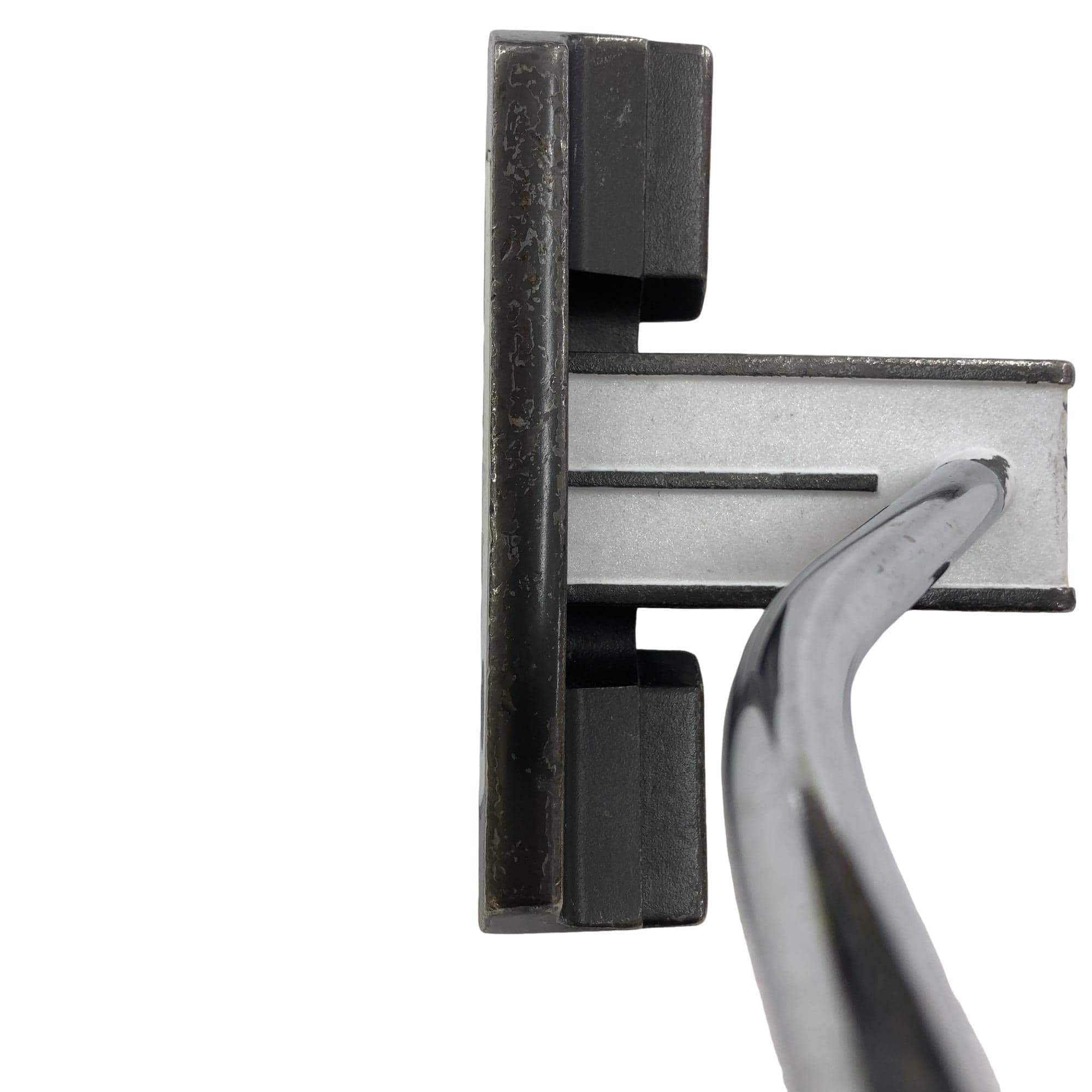 �a�`�b�j�@�r�s�q�x�j�d�@�a�k�`�c�d�@�R�S�C���`