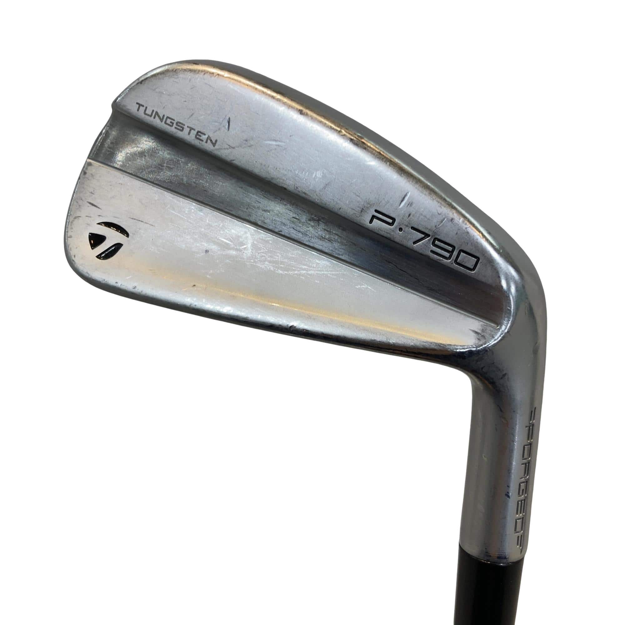 �s�����������@�l�������@�o�E�V�X�O�i�Q�O�Q�R�j�@�W�r�i���{���F�U�{�Z�b�g�j